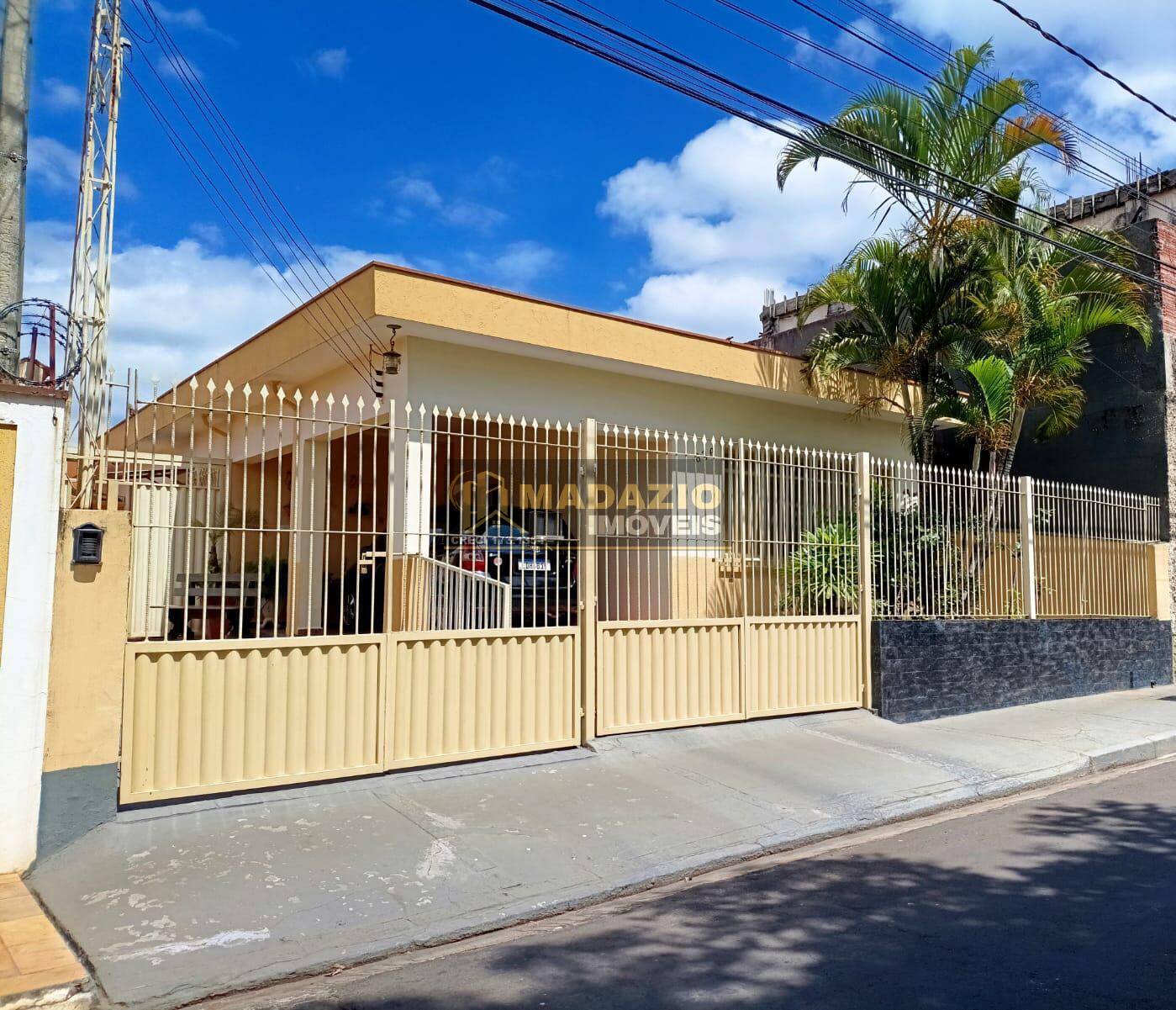 Casa, 3 quartos, 160 m² - Foto 26