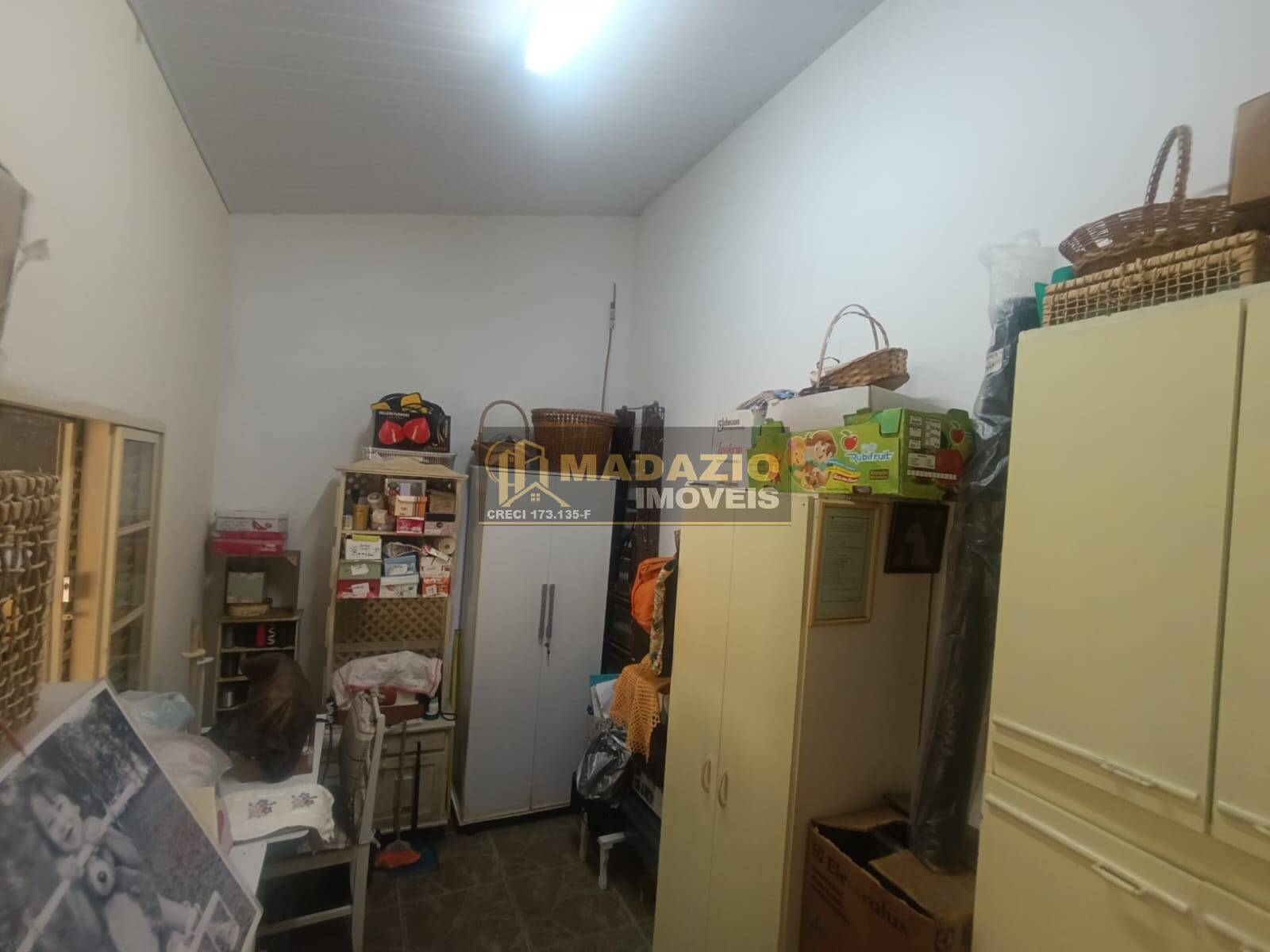 Casa, 3 quartos, 160 m² - Foto 41