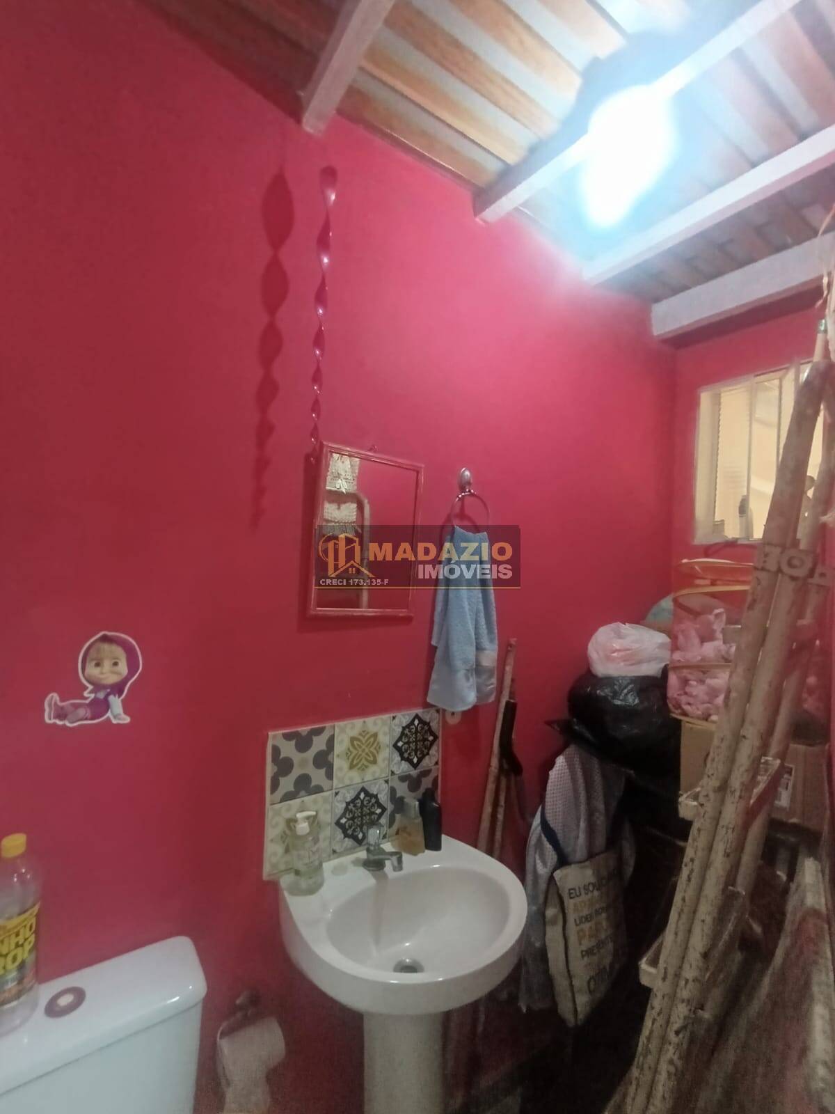 Casa, 3 quartos, 160 m² - Foto 43