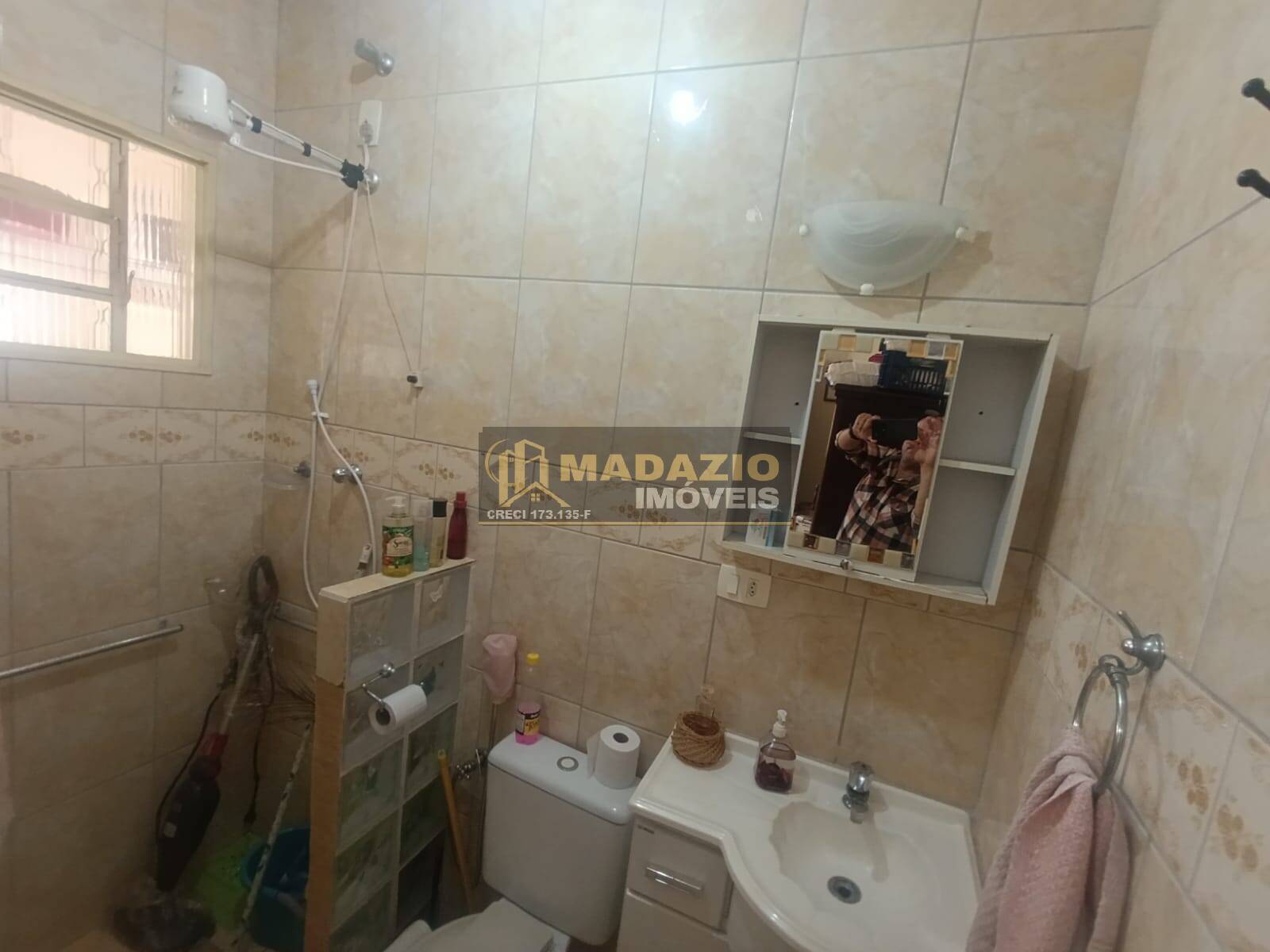 Casa, 3 quartos, 160 m² - Foto 46