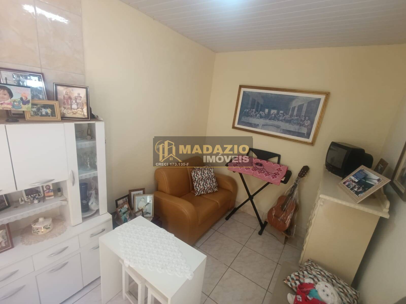 Casa, 3 quartos, 160 m² - Foto 45