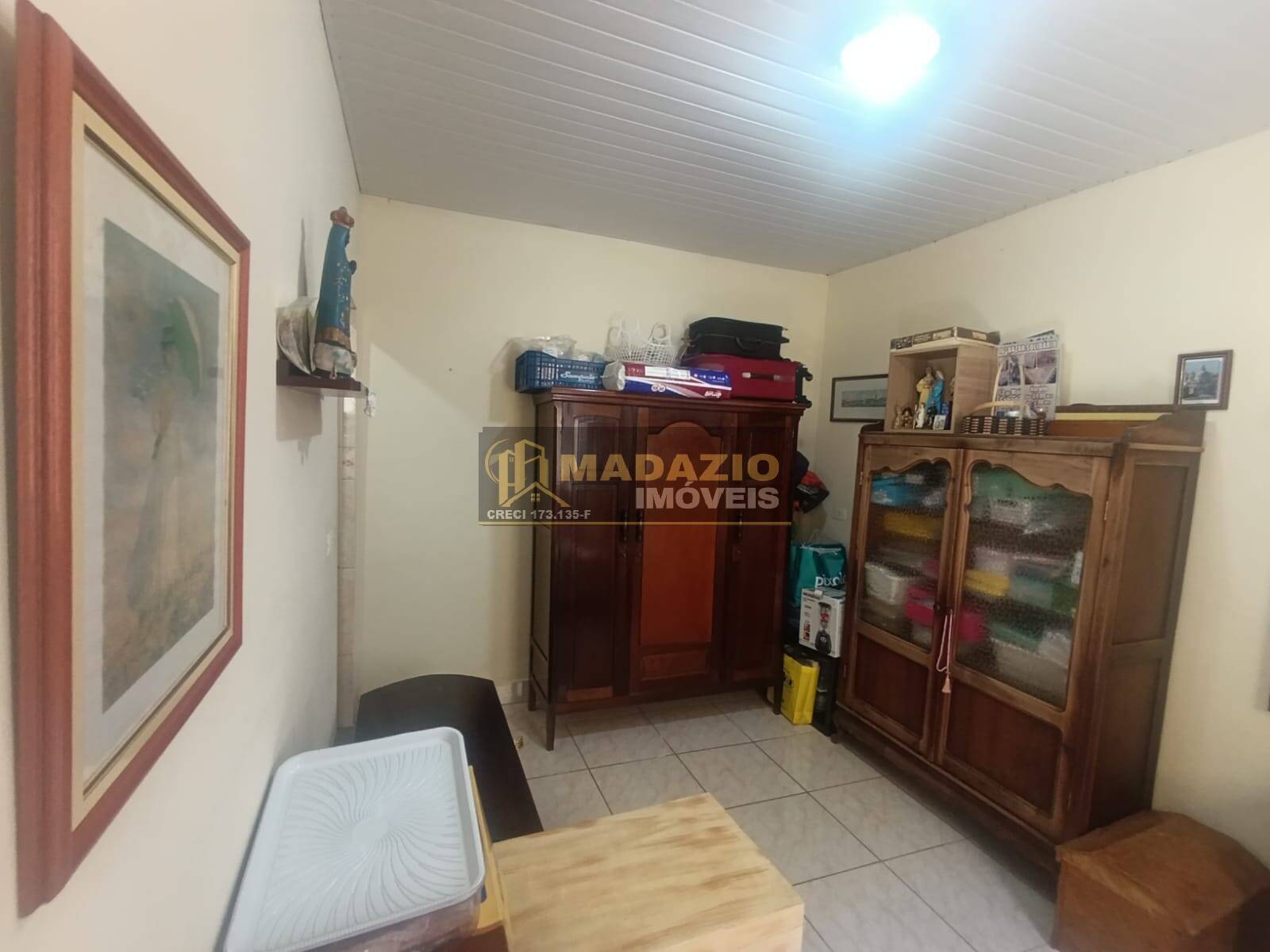 Casa, 3 quartos, 160 m² - Foto 47