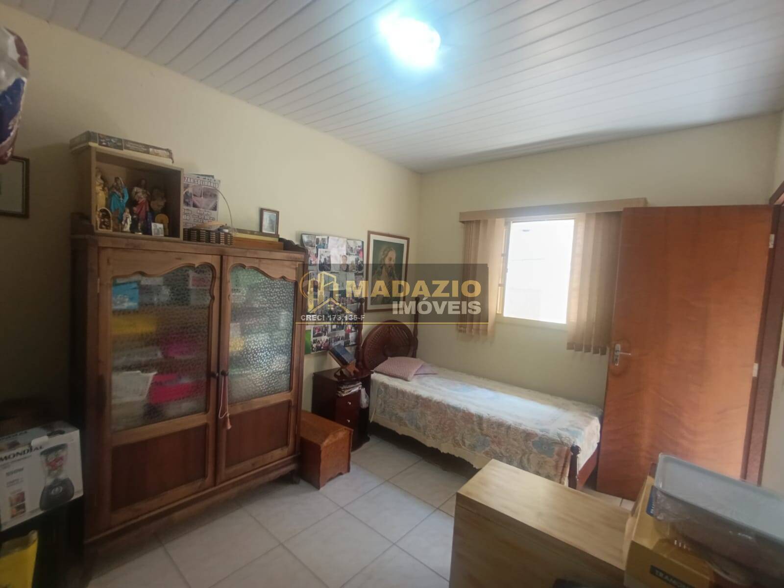 Casa, 3 quartos, 160 m² - Foto 49