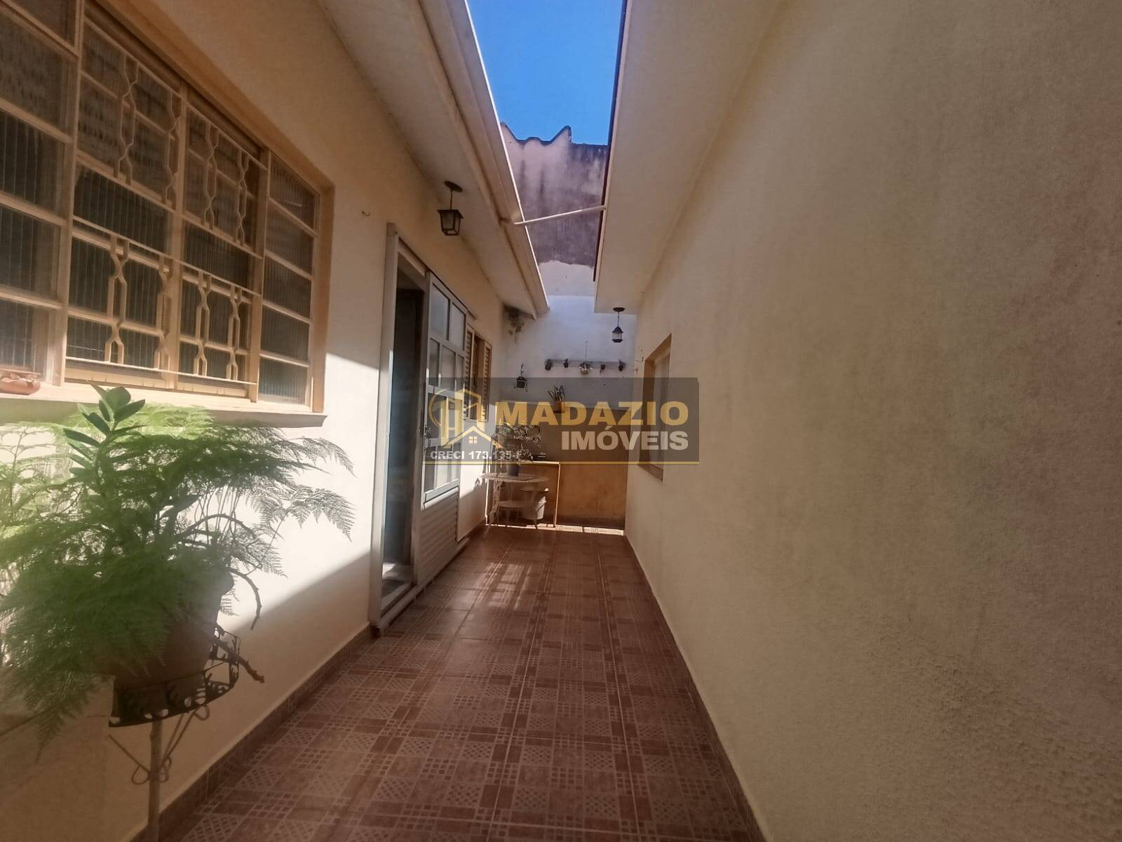 Casa, 3 quartos, 160 m² - Foto 50