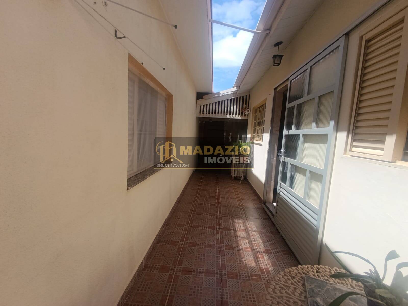 Casa, 3 quartos, 160 m² - Foto 51