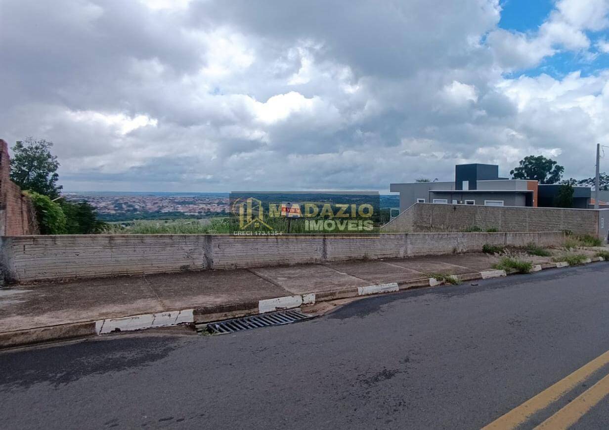 Terreno, 550 m² - Foto 2