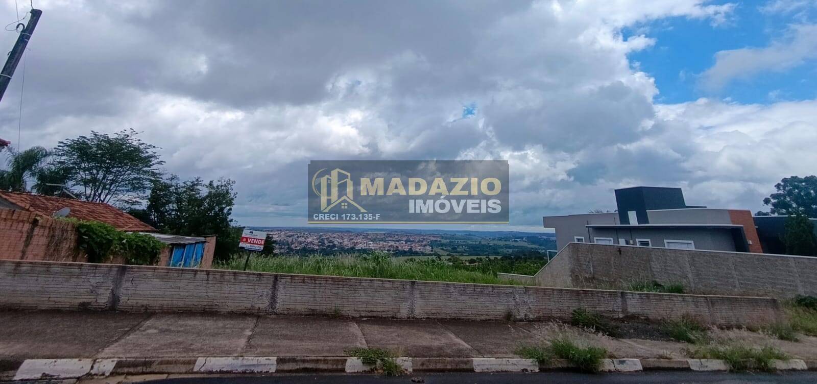 Terreno, 550 m² - Foto 5