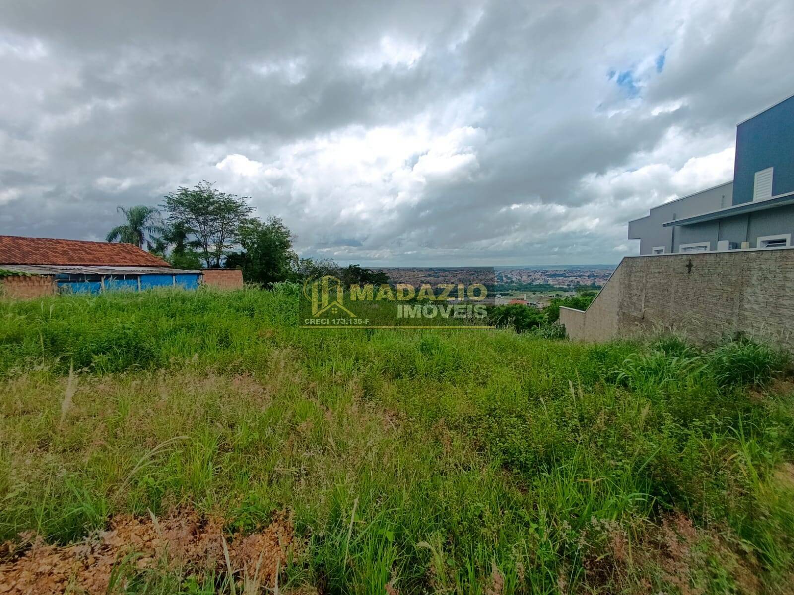 Terreno, 550 m² - Foto 6