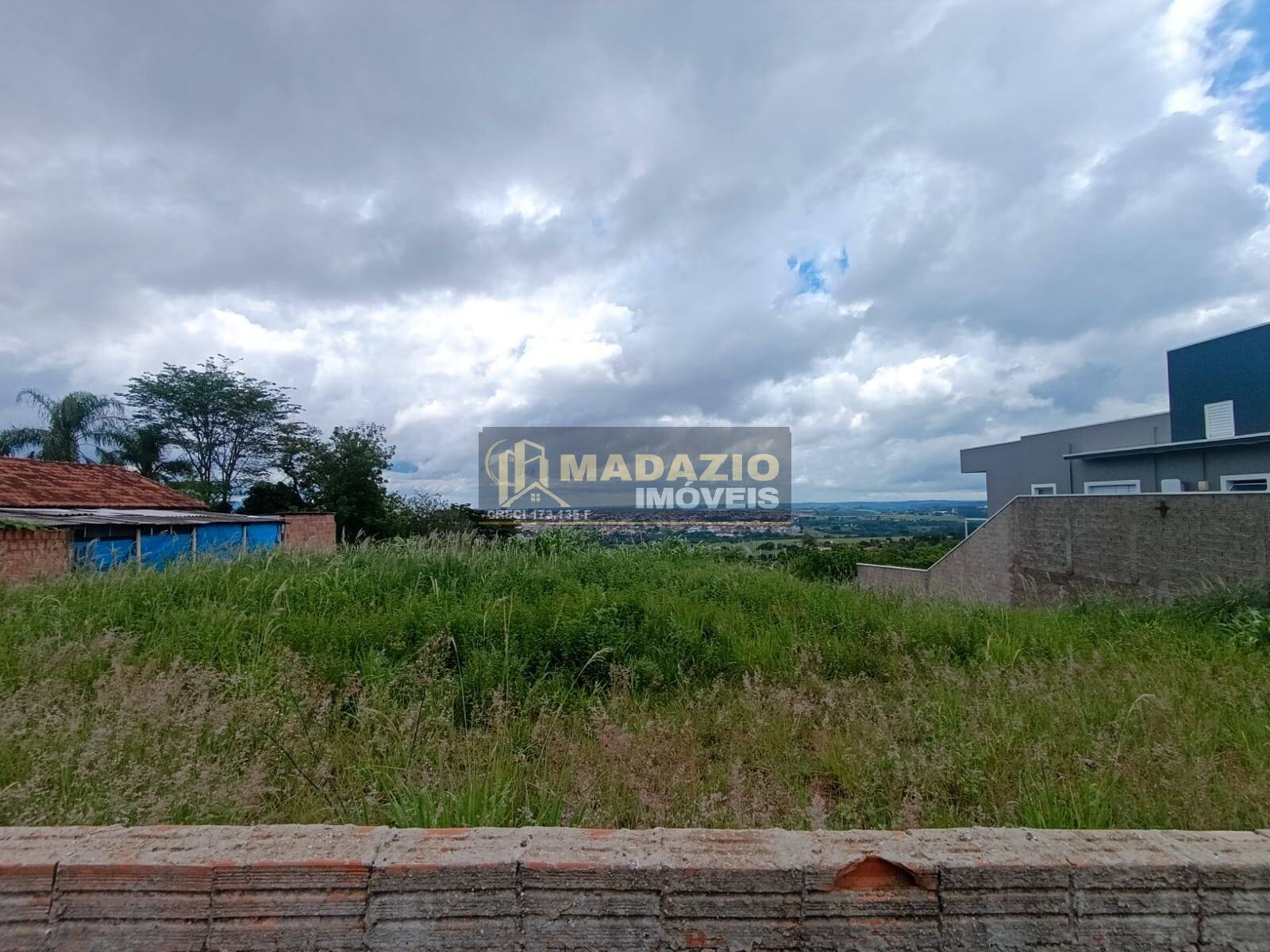 Terreno, 550 m² - Foto 7