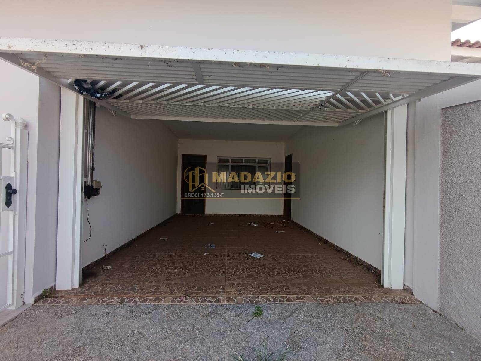 Casa, 3 quartos, 247 m² - Foto 50