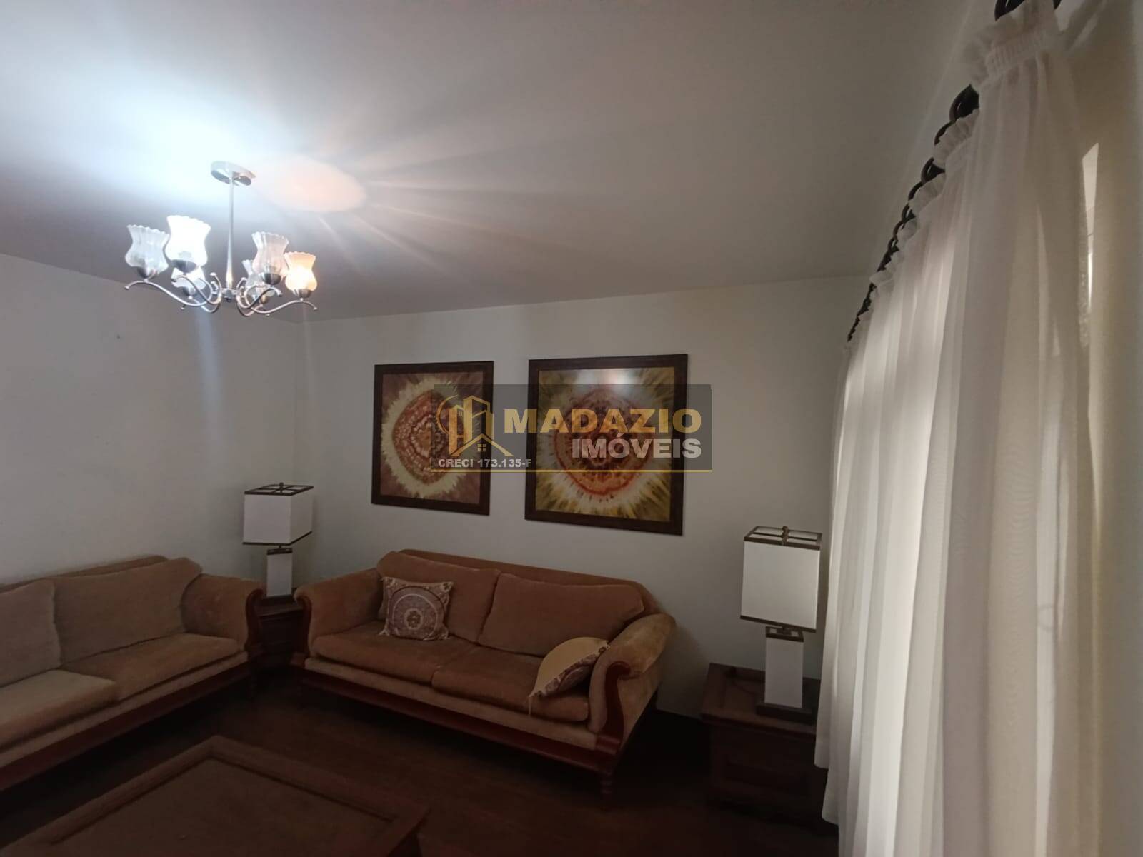 Casa, 3 quartos, 247 m² - Foto 19