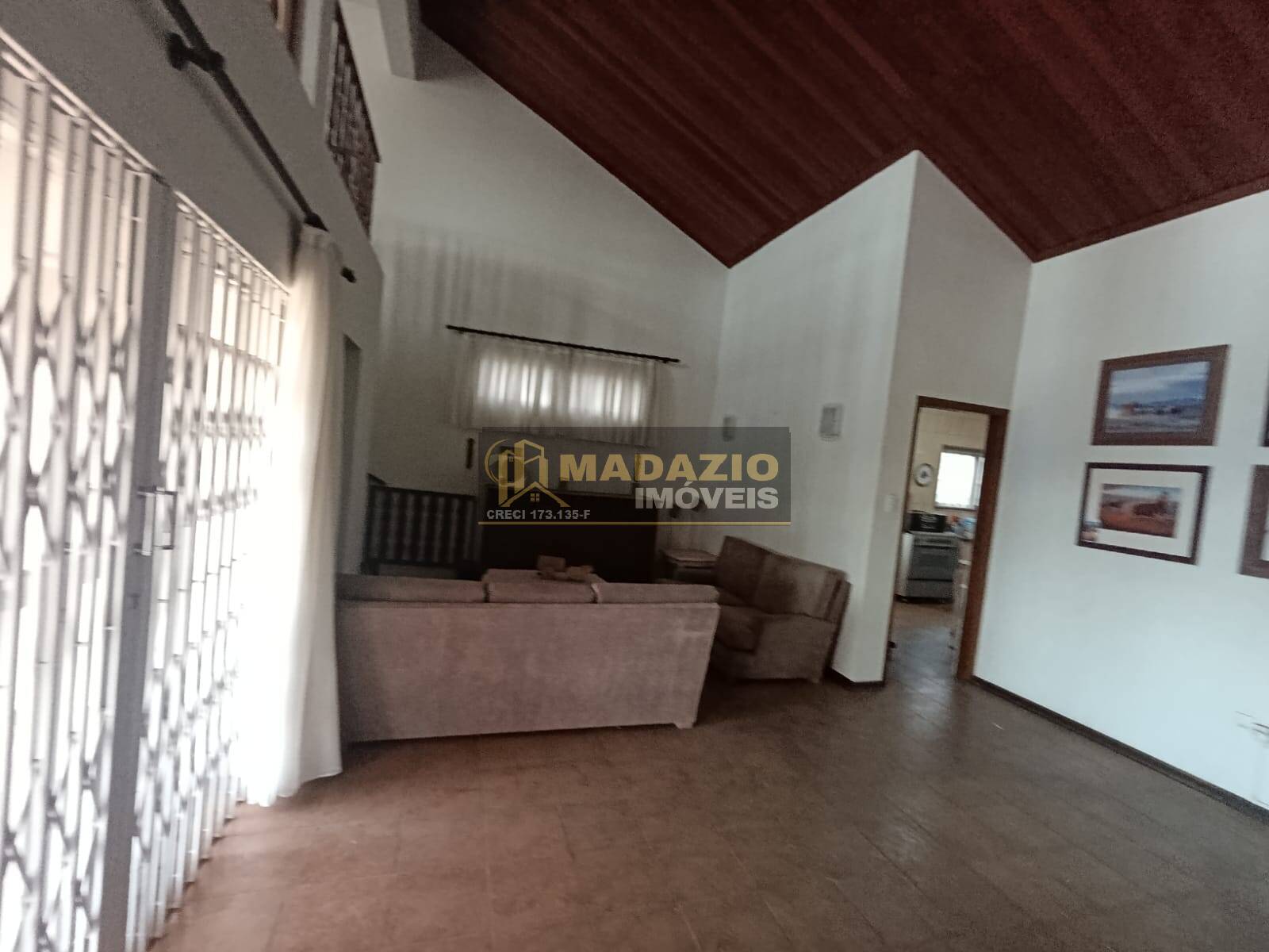 Casa, 3 quartos, 247 m² - Foto 3