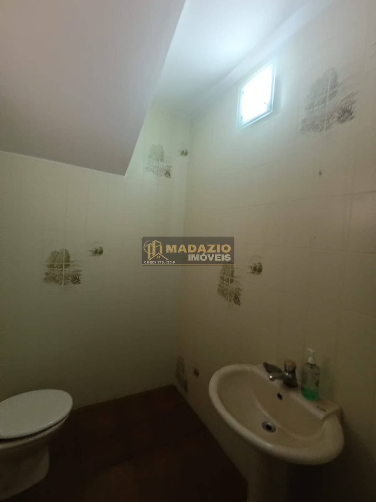 Casa, 3 quartos, 247 m² - Foto 6