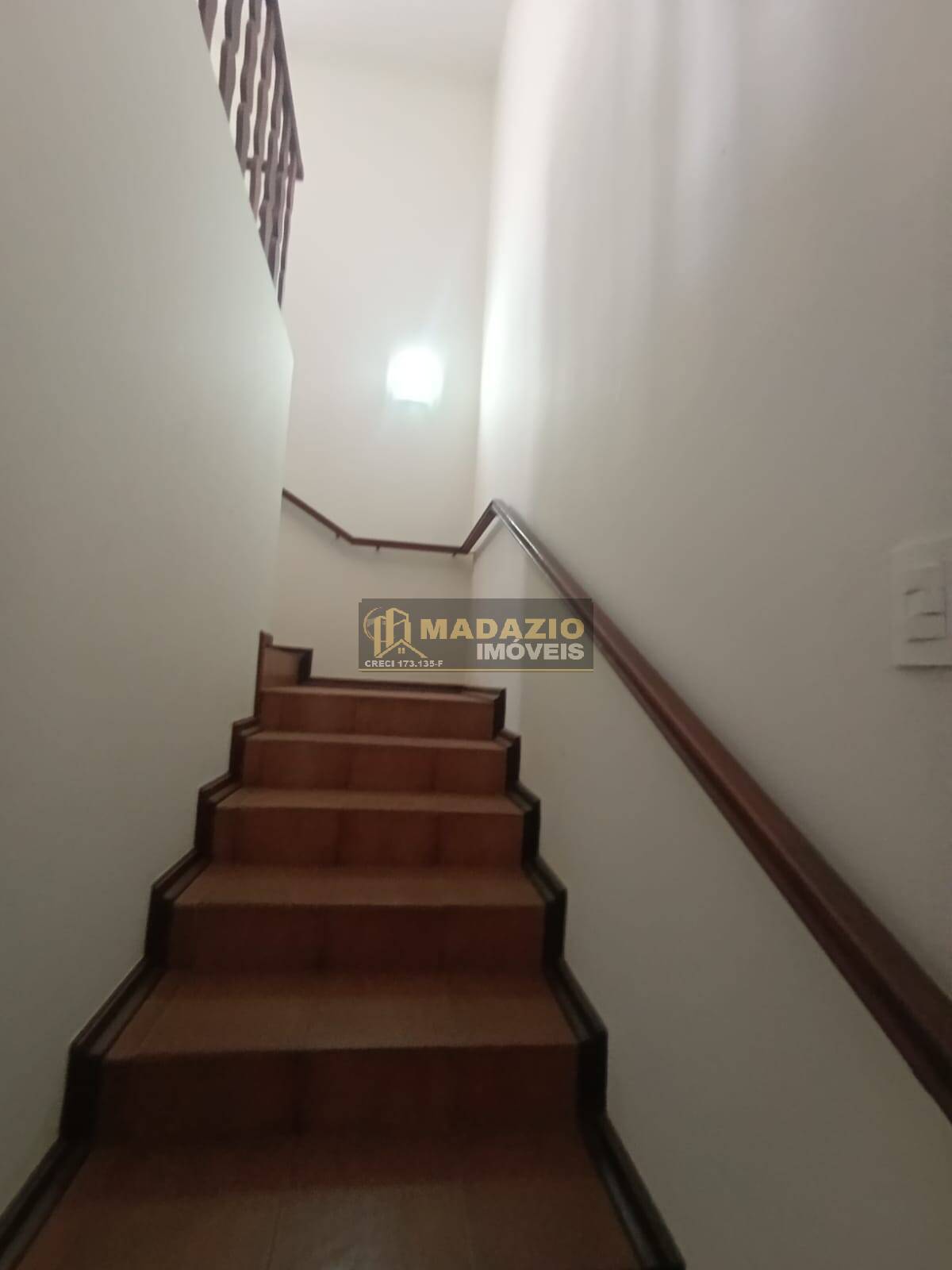 Casa, 3 quartos, 247 m² - Foto 7