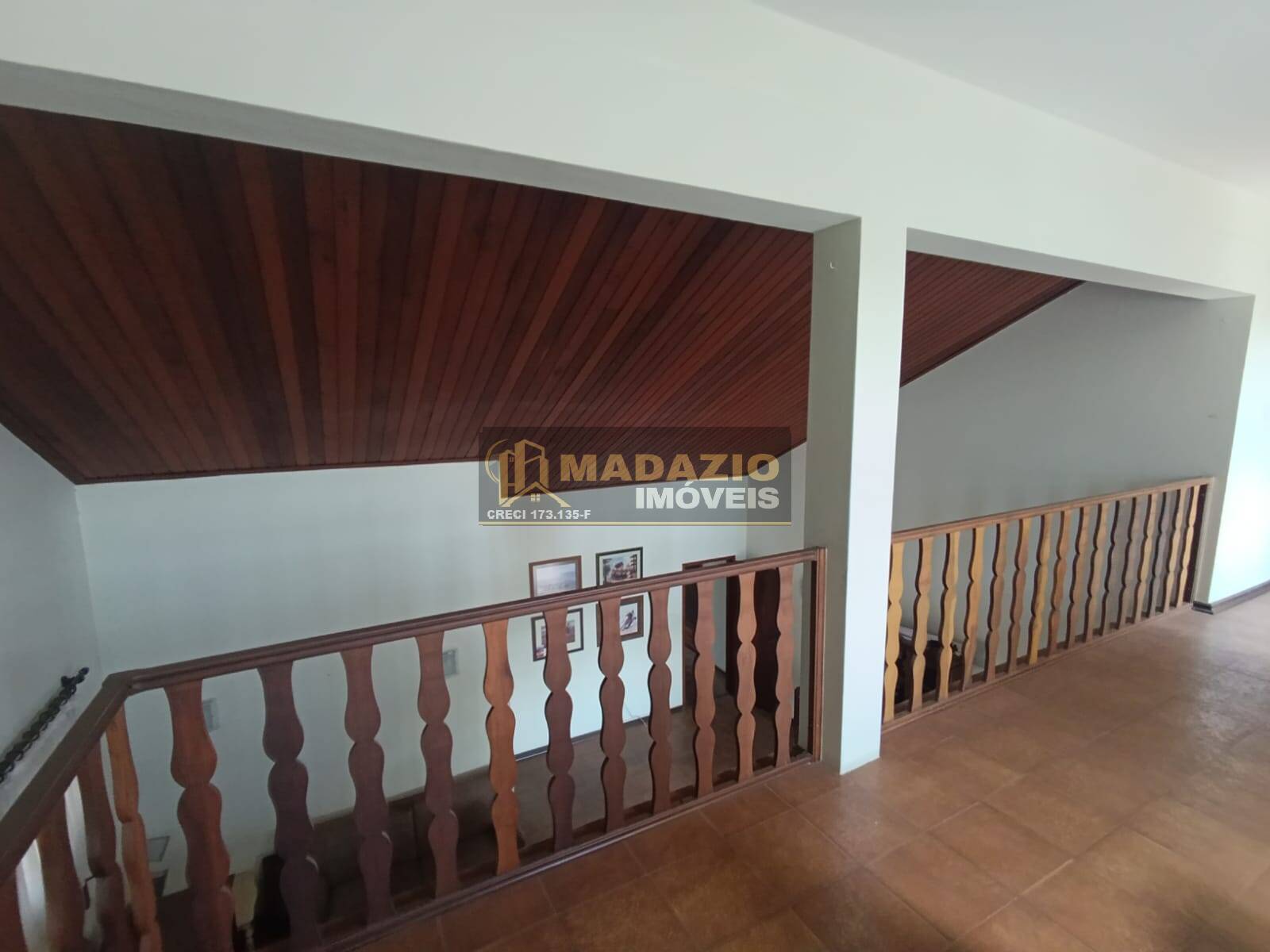 Casa, 3 quartos, 247 m² - Foto 8