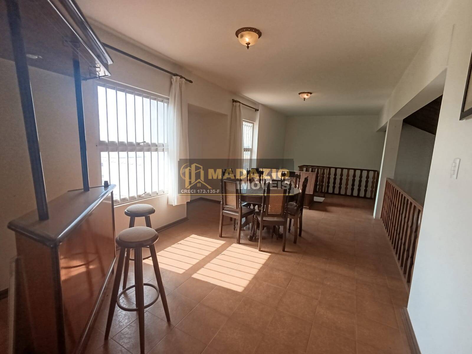 Casa, 3 quartos, 247 m² - Foto 10