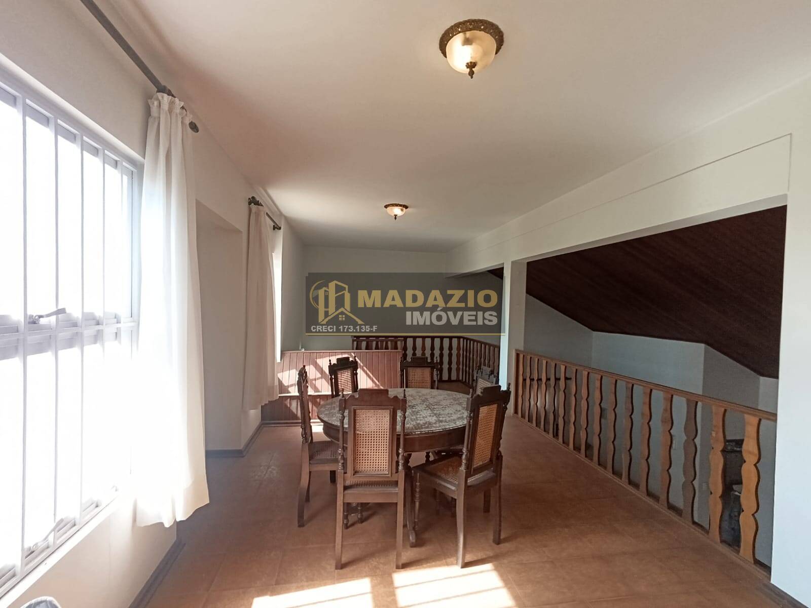 Casa, 3 quartos, 247 m² - Foto 11