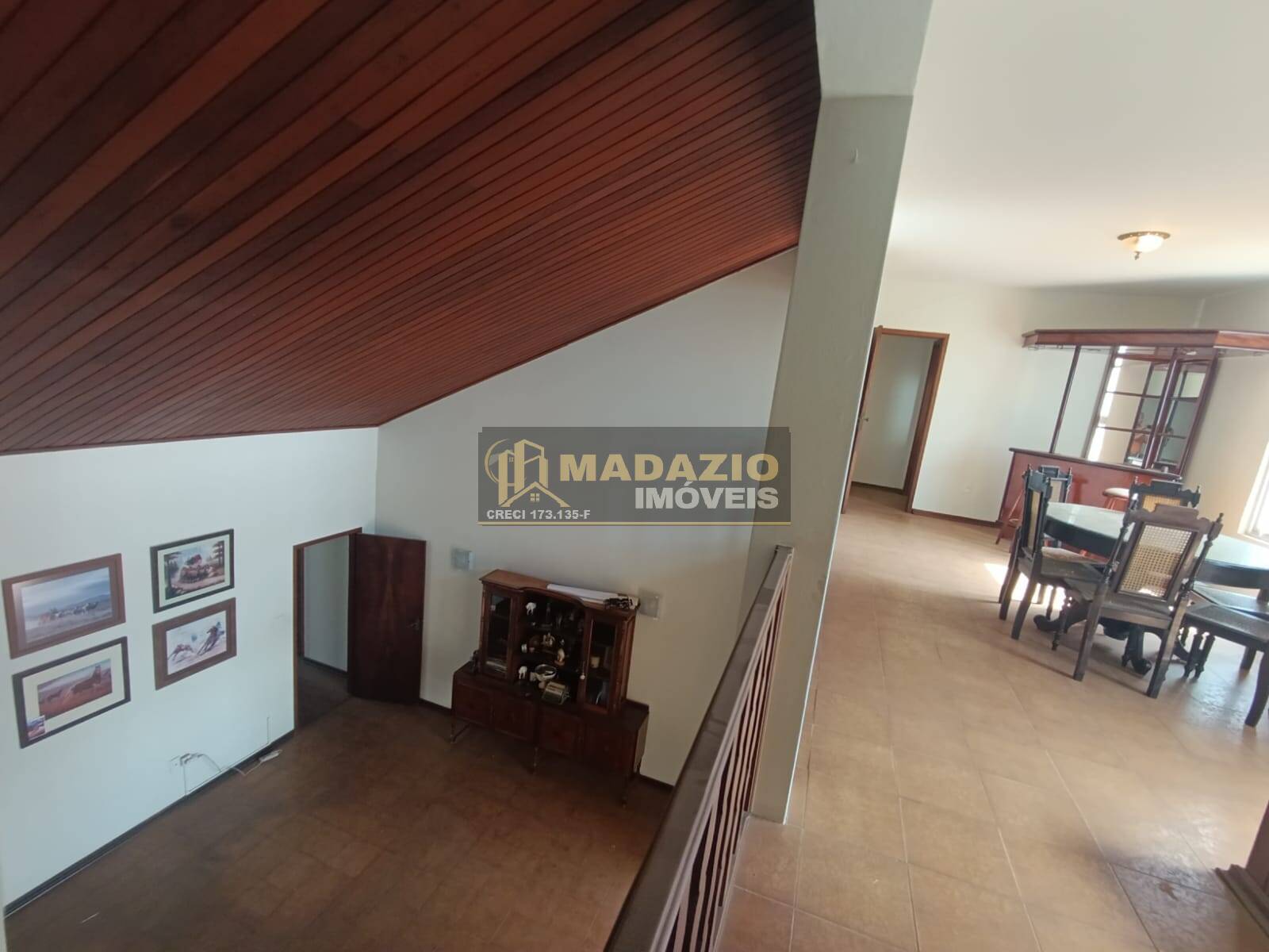 Casa, 3 quartos, 247 m² - Foto 13