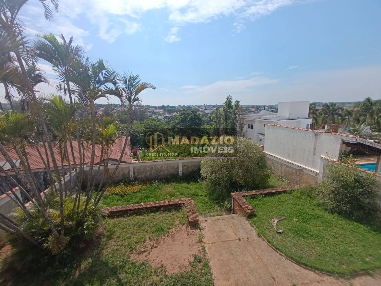 Casa, 3 quartos, 247 m² - Foto 14