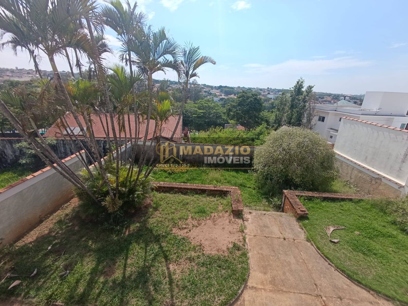 Casa, 3 quartos, 247 m² - Foto 15