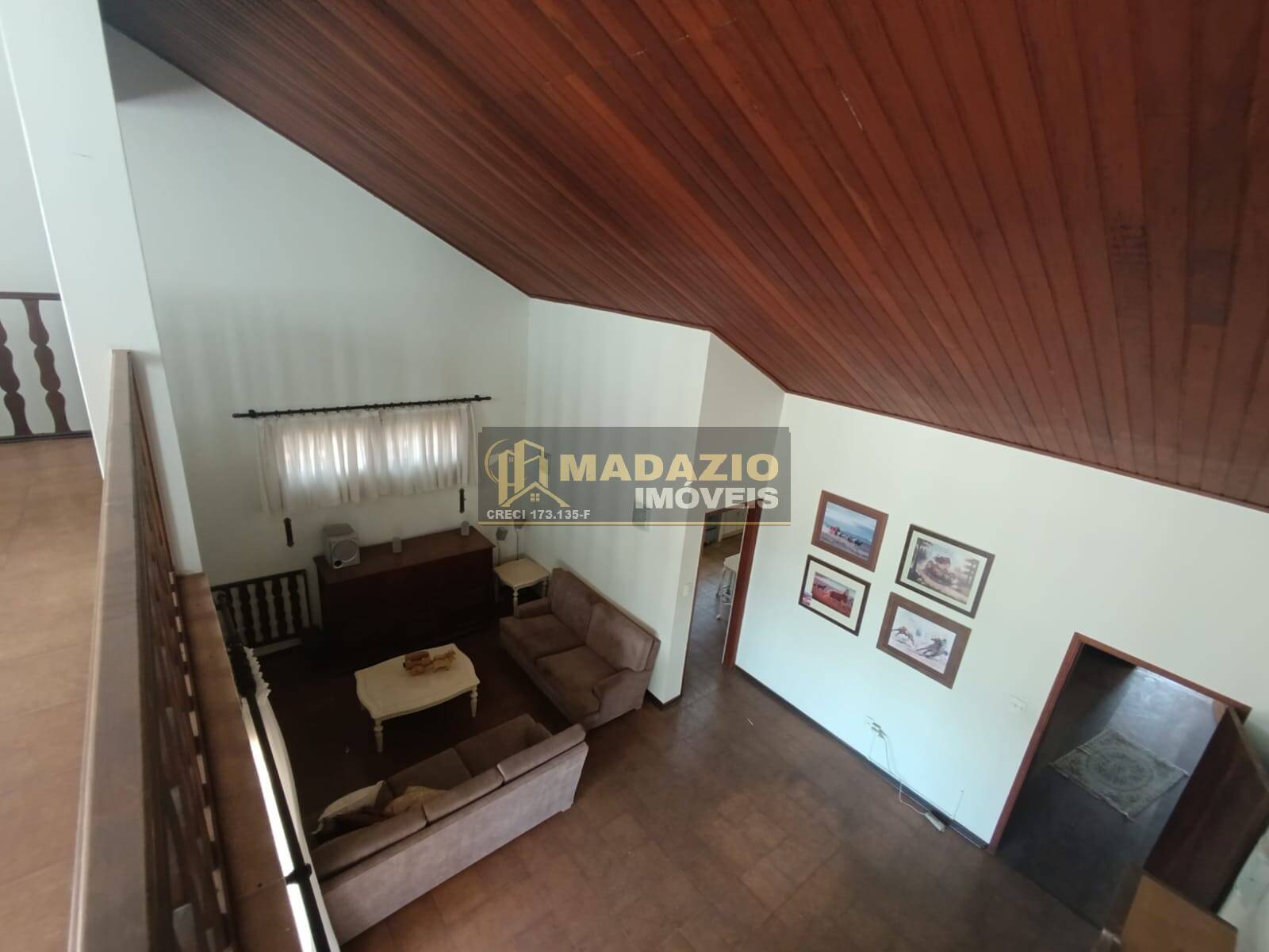 Casa, 3 quartos, 247 m² - Foto 12