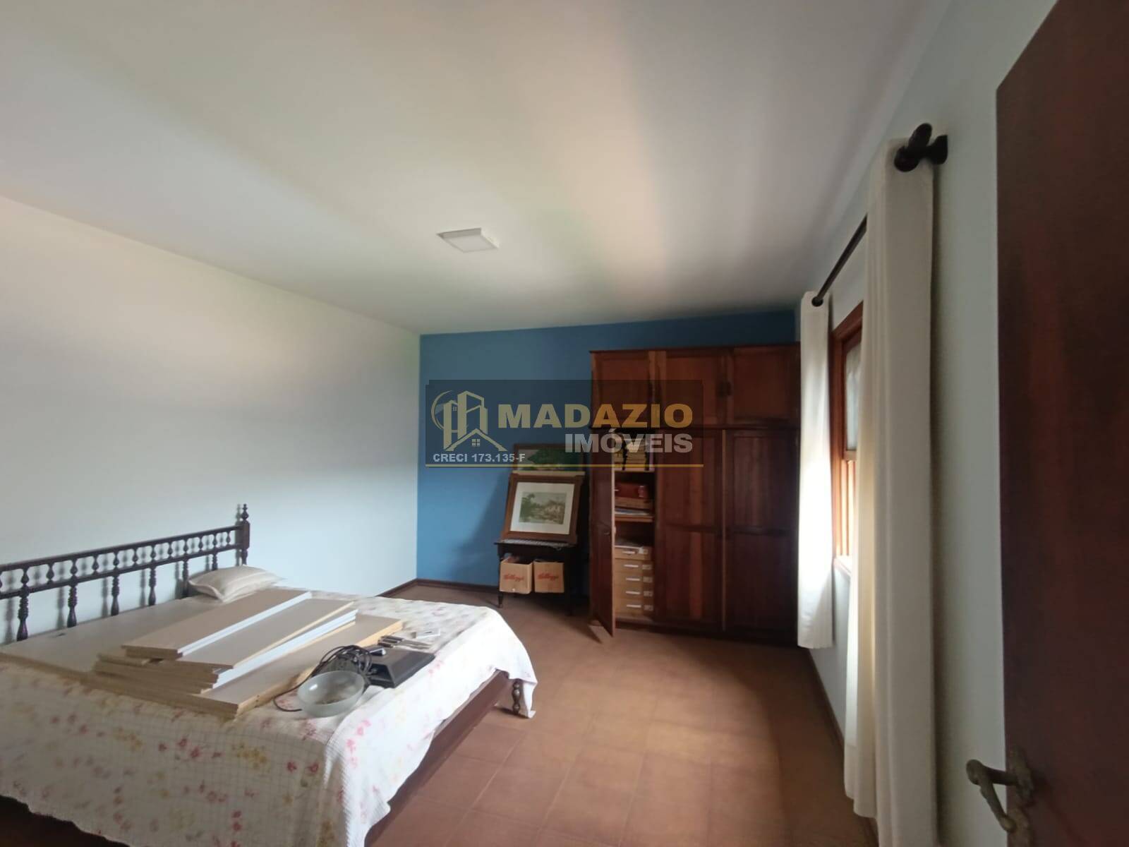 Casa, 3 quartos, 247 m² - Foto 16