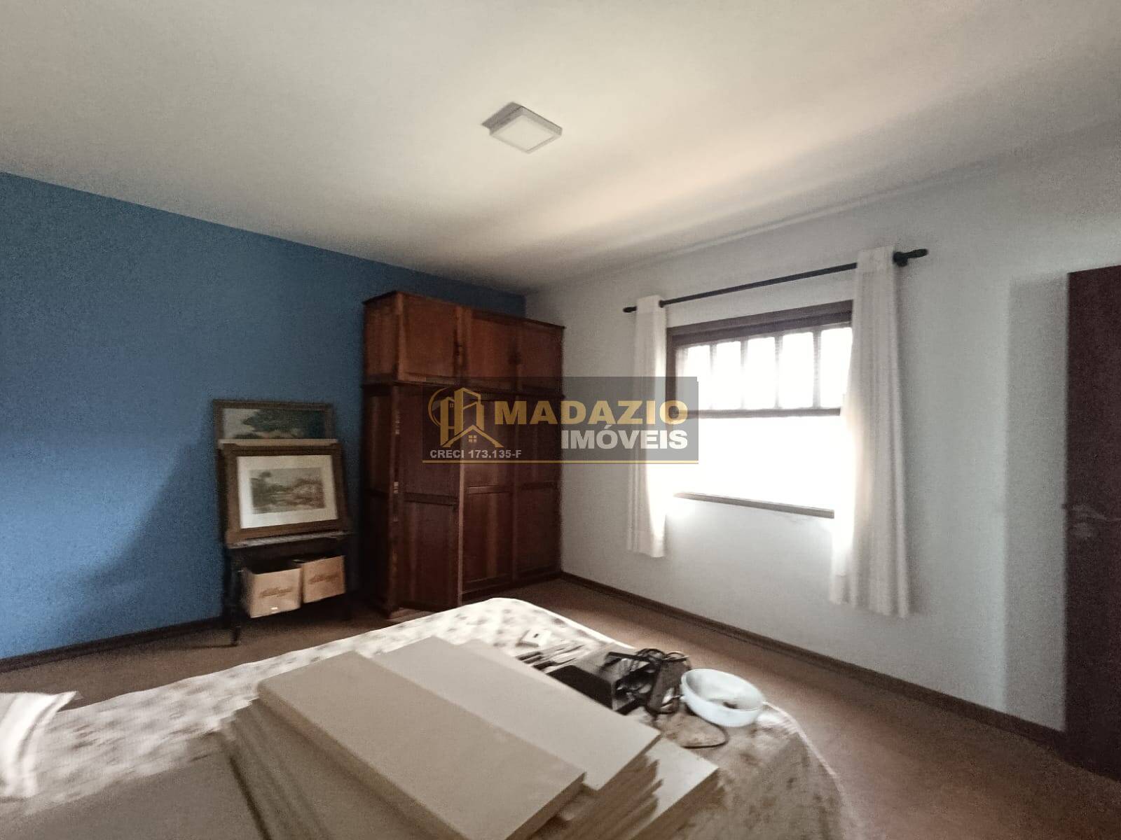 Casa, 3 quartos, 247 m² - Foto 17