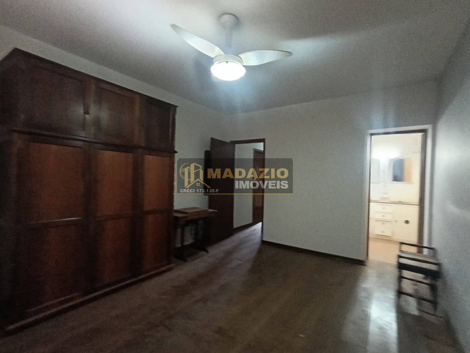 Casa, 3 quartos, 247 m² - Foto 26