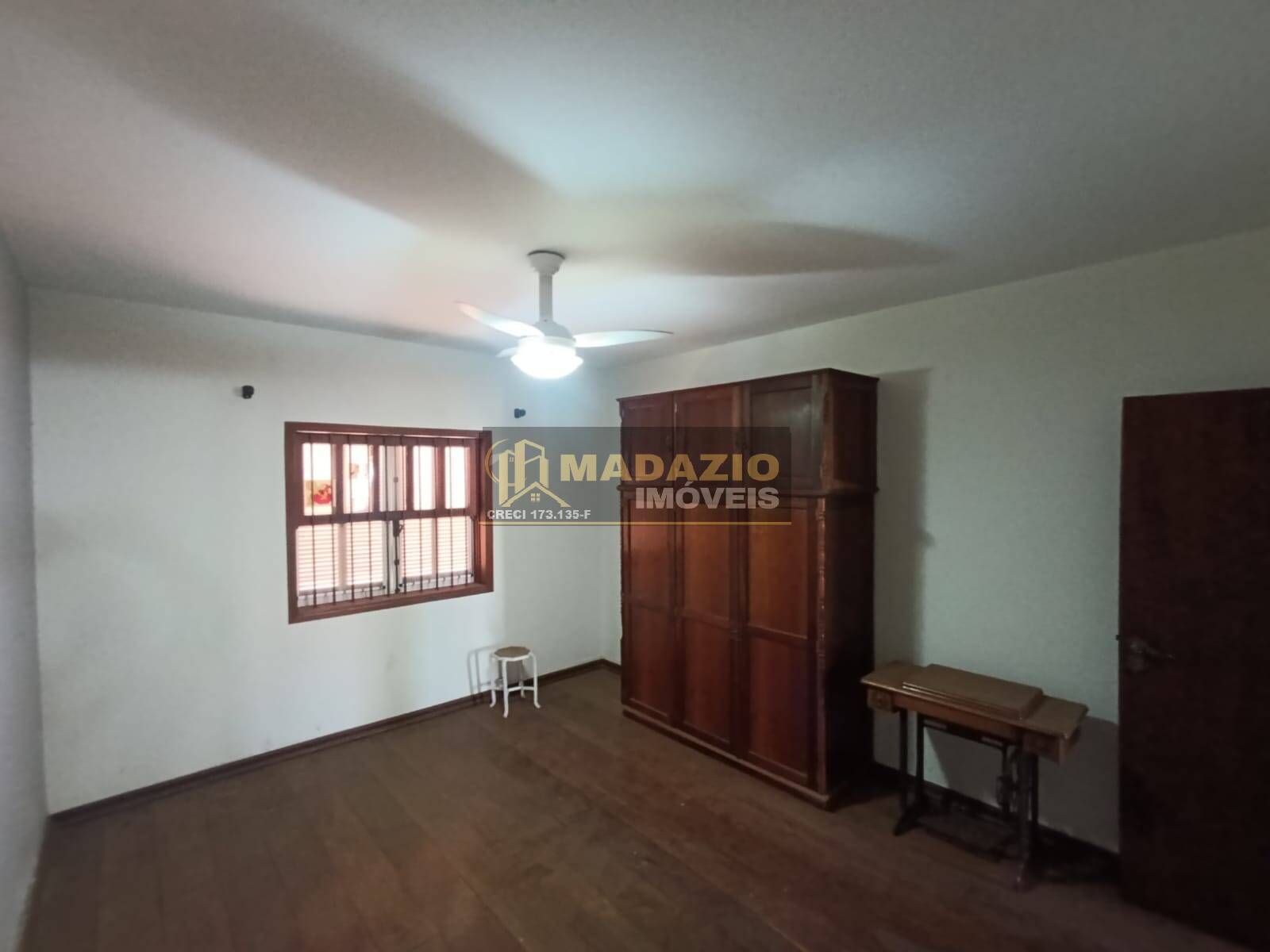 Casa, 3 quartos, 247 m² - Foto 25