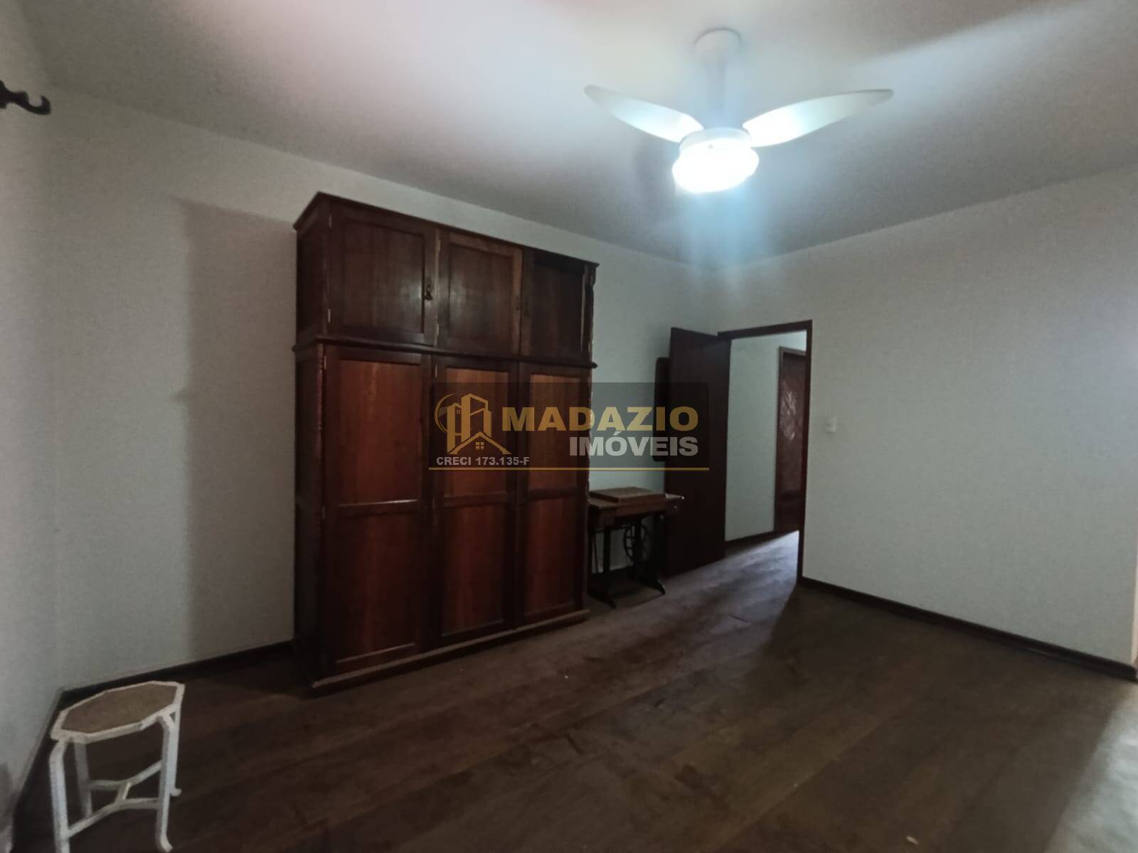 Casa, 3 quartos, 247 m² - Foto 27