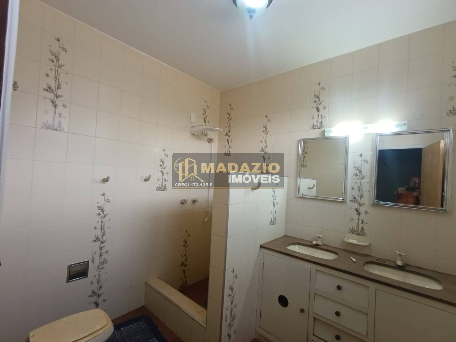 Casa, 3 quartos, 247 m² - Foto 28