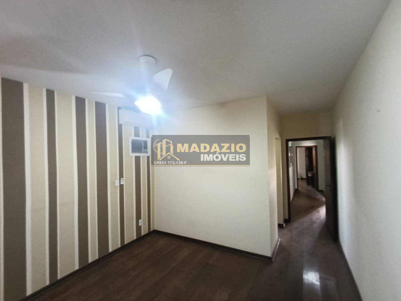 Casa, 3 quartos, 247 m² - Foto 30