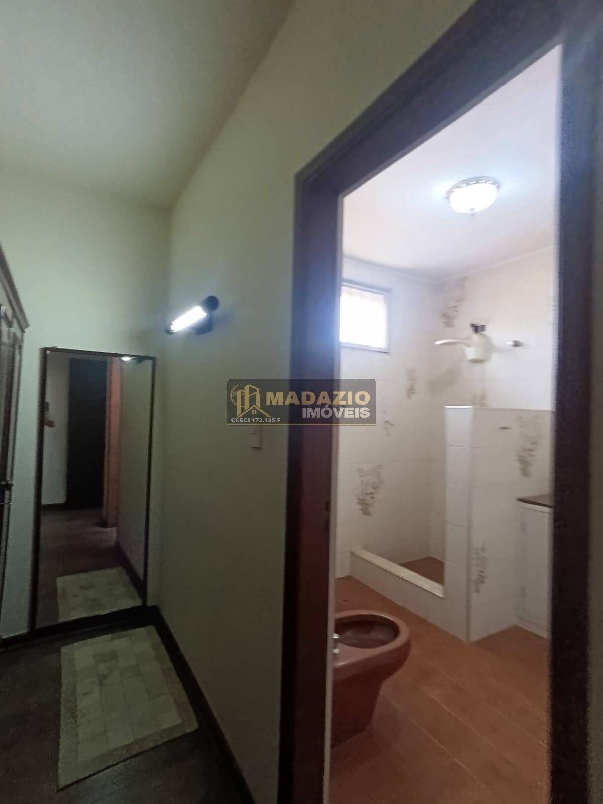 Casa, 3 quartos, 247 m² - Foto 32