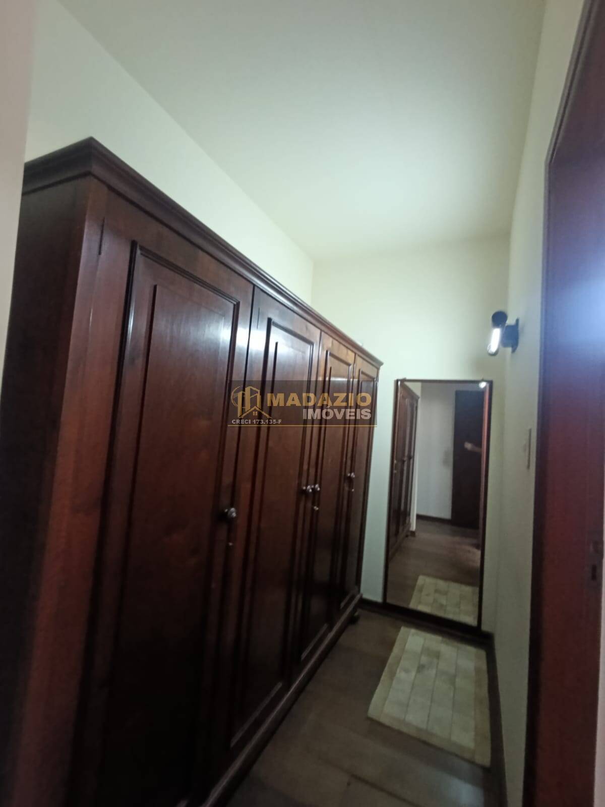 Casa, 3 quartos, 247 m² - Foto 31