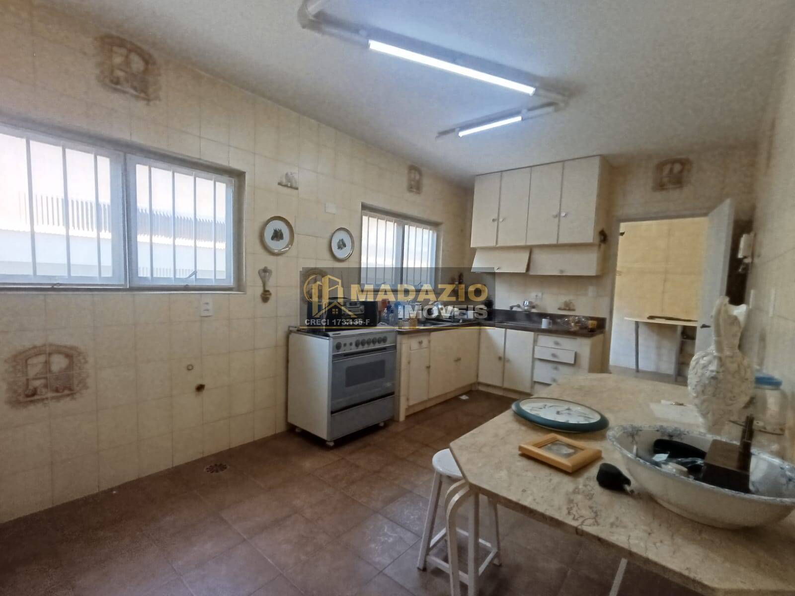 Casa, 3 quartos, 247 m² - Foto 35