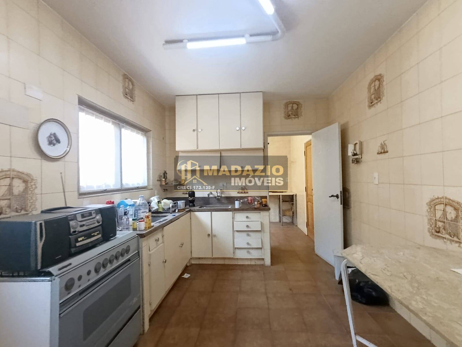 Casa, 3 quartos, 247 m² - Foto 34