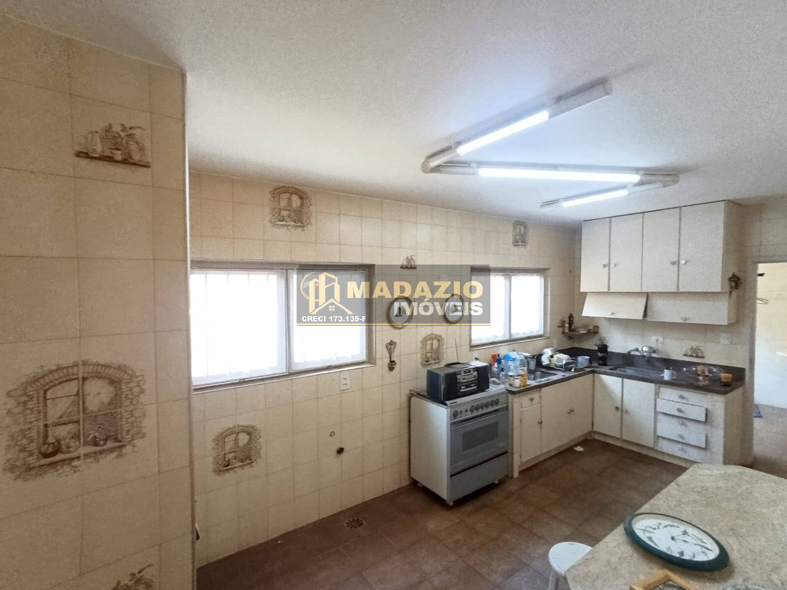 Casa, 3 quartos, 247 m² - Foto 36