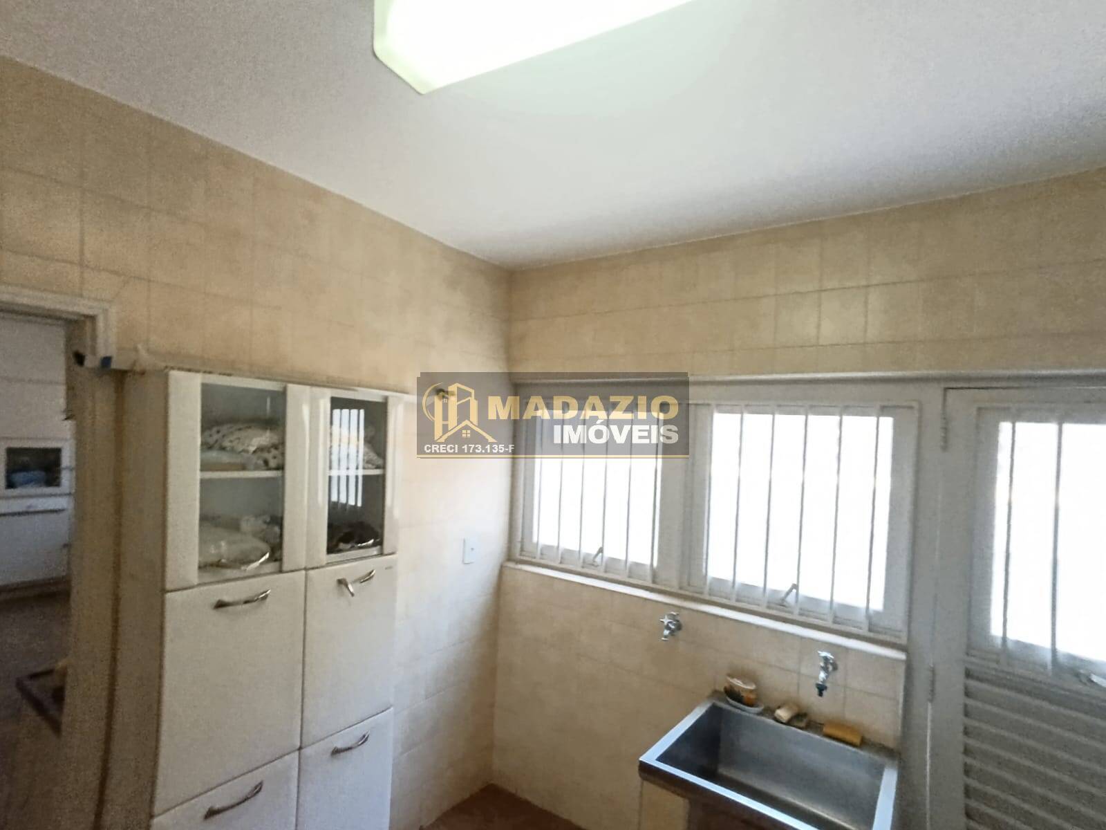 Casa, 3 quartos, 247 m² - Foto 37