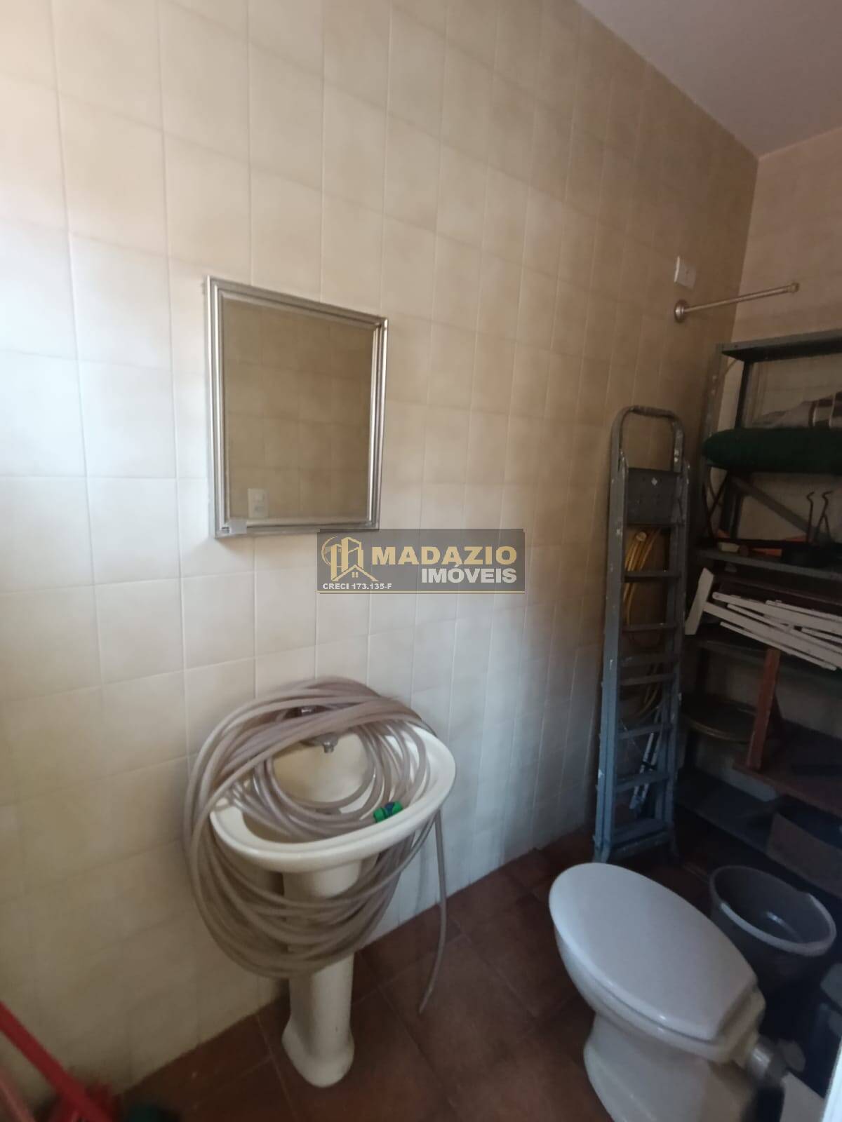 Casa, 3 quartos, 247 m² - Foto 38