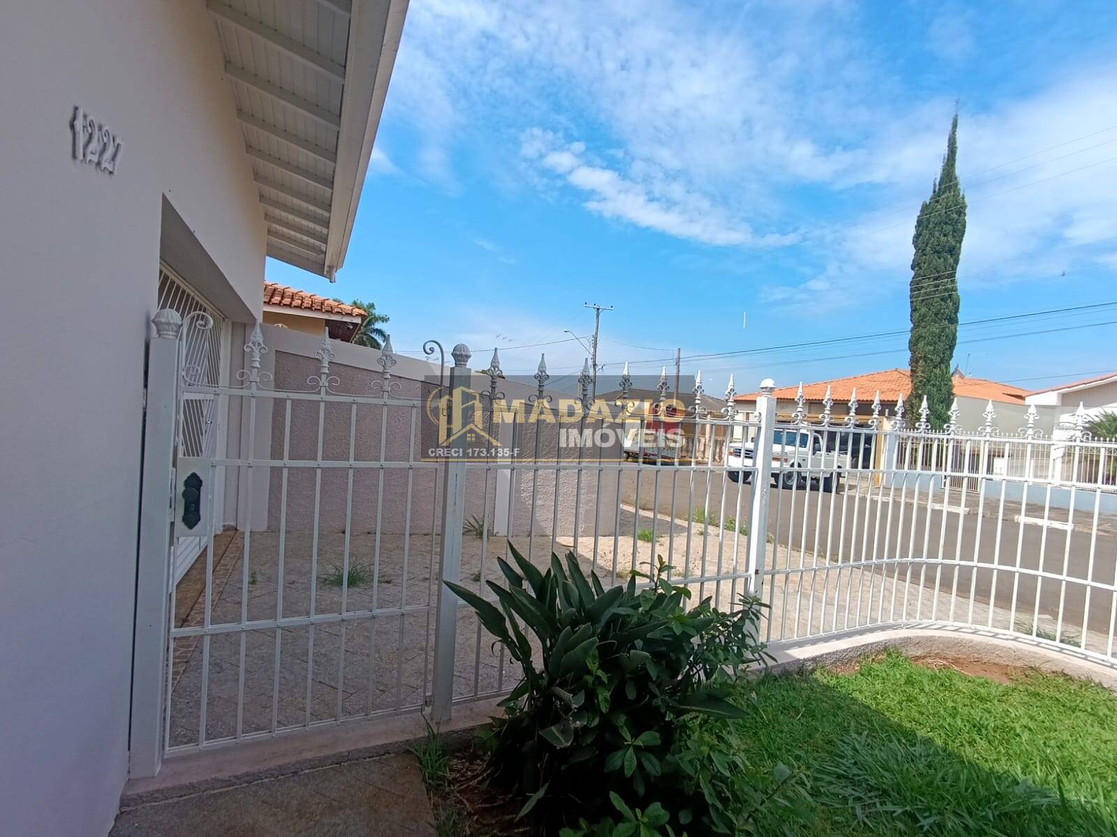 Casa, 3 quartos, 247 m² - Foto 49