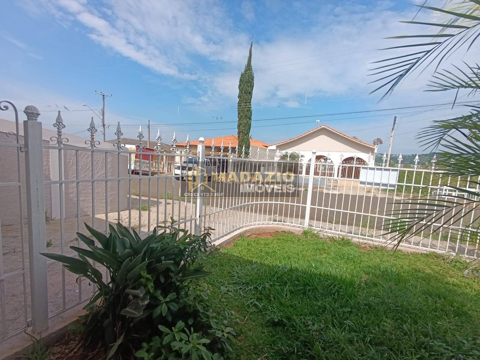 Casa, 3 quartos, 247 m² - Foto 48