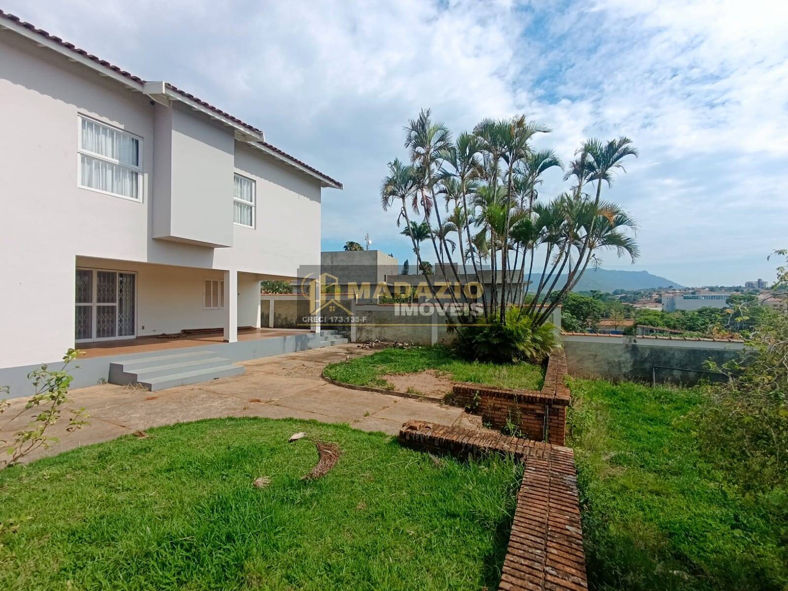 Casa, 3 quartos, 247 m² - Foto 45