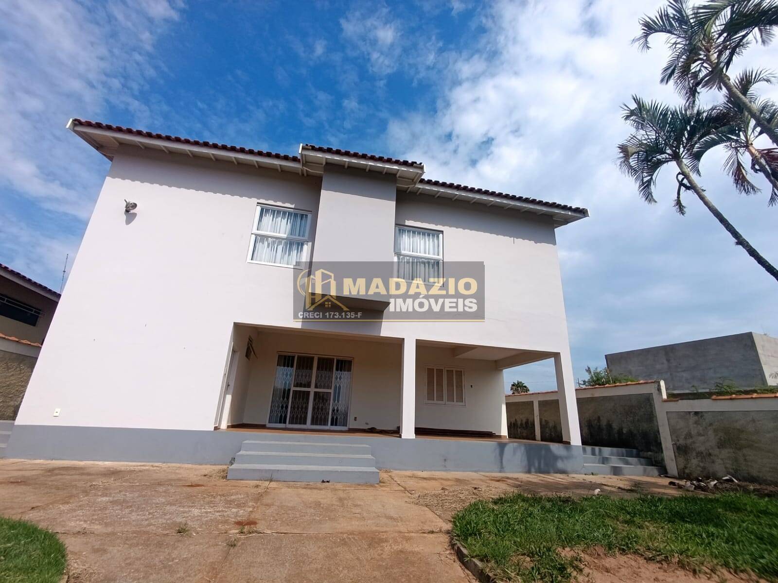 Casa, 3 quartos, 247 m² - Foto 42