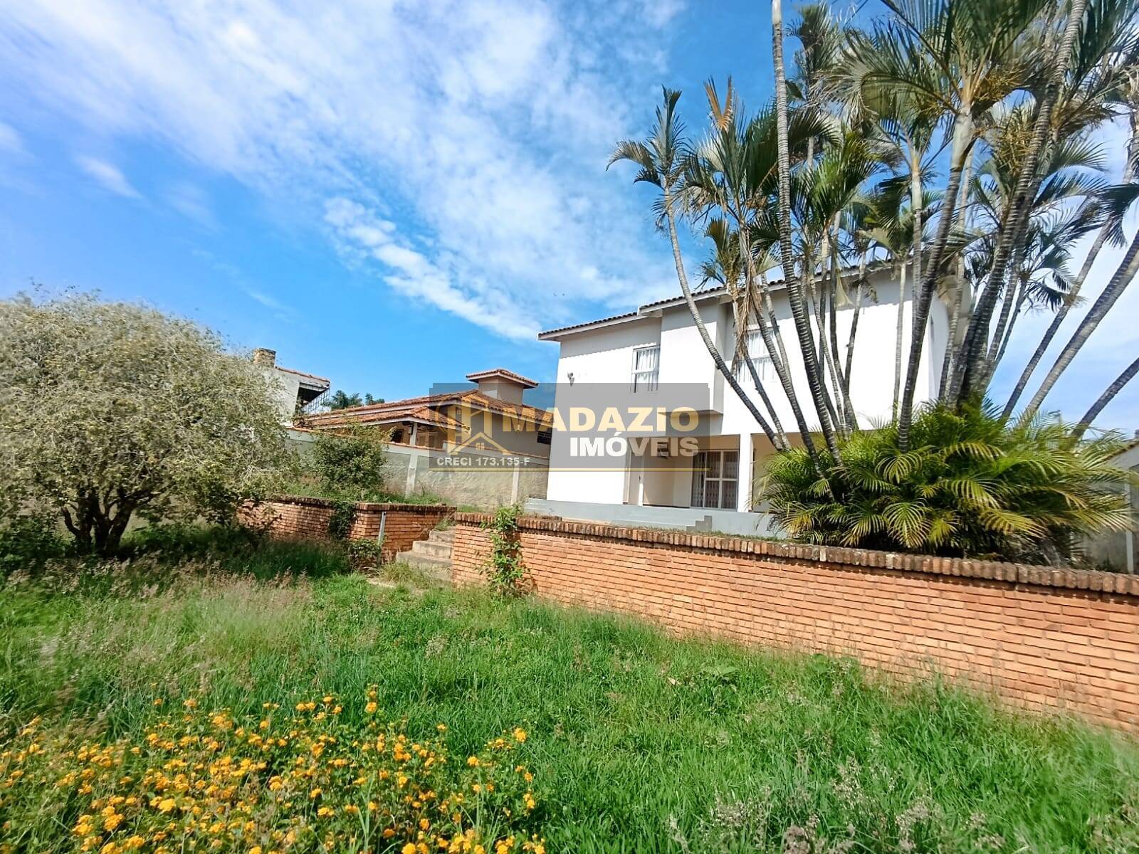 Casa, 3 quartos, 247 m² - Foto 46