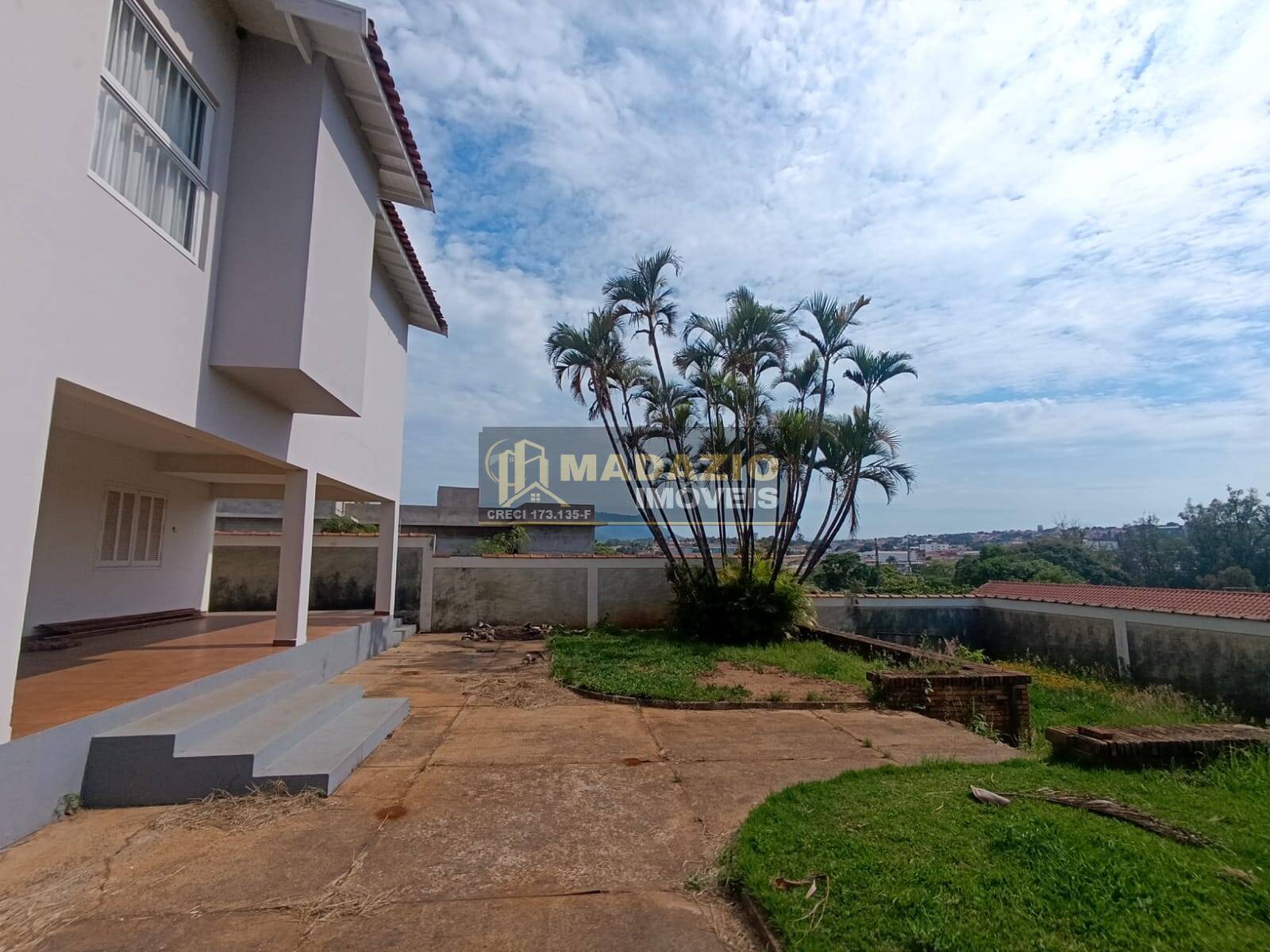 Casa, 3 quartos, 247 m² - Foto 43