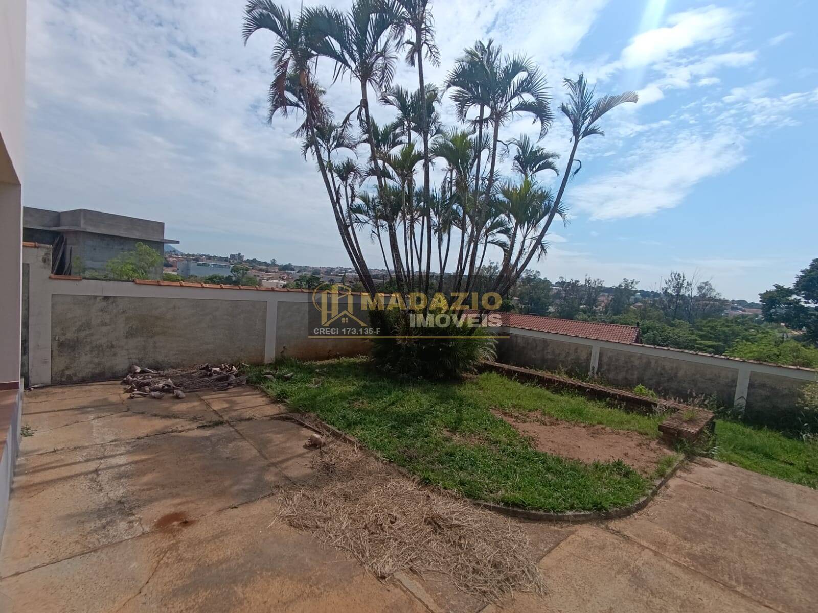 Casa, 3 quartos, 247 m² - Foto 47