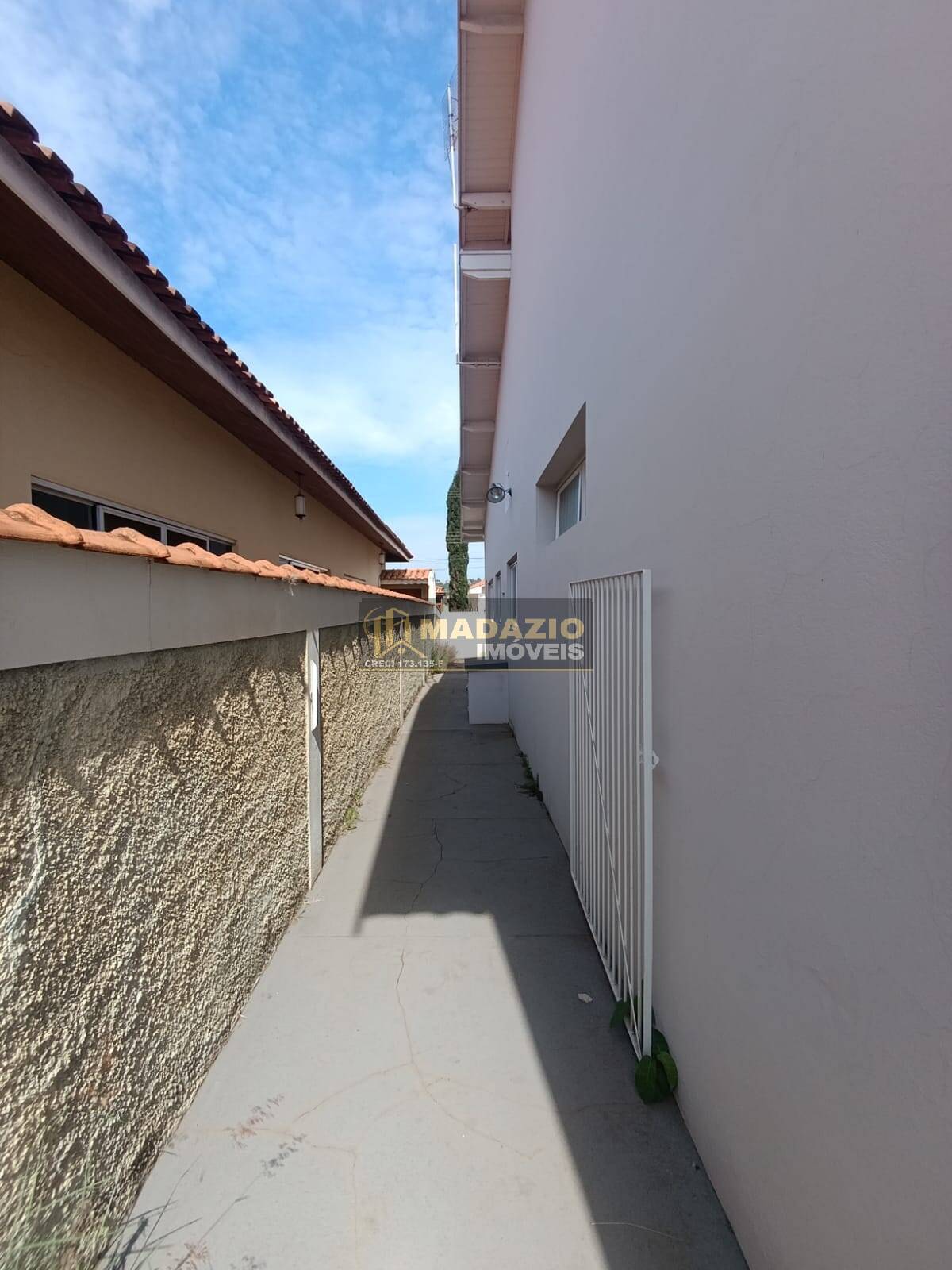 Casa, 3 quartos, 247 m² - Foto 40