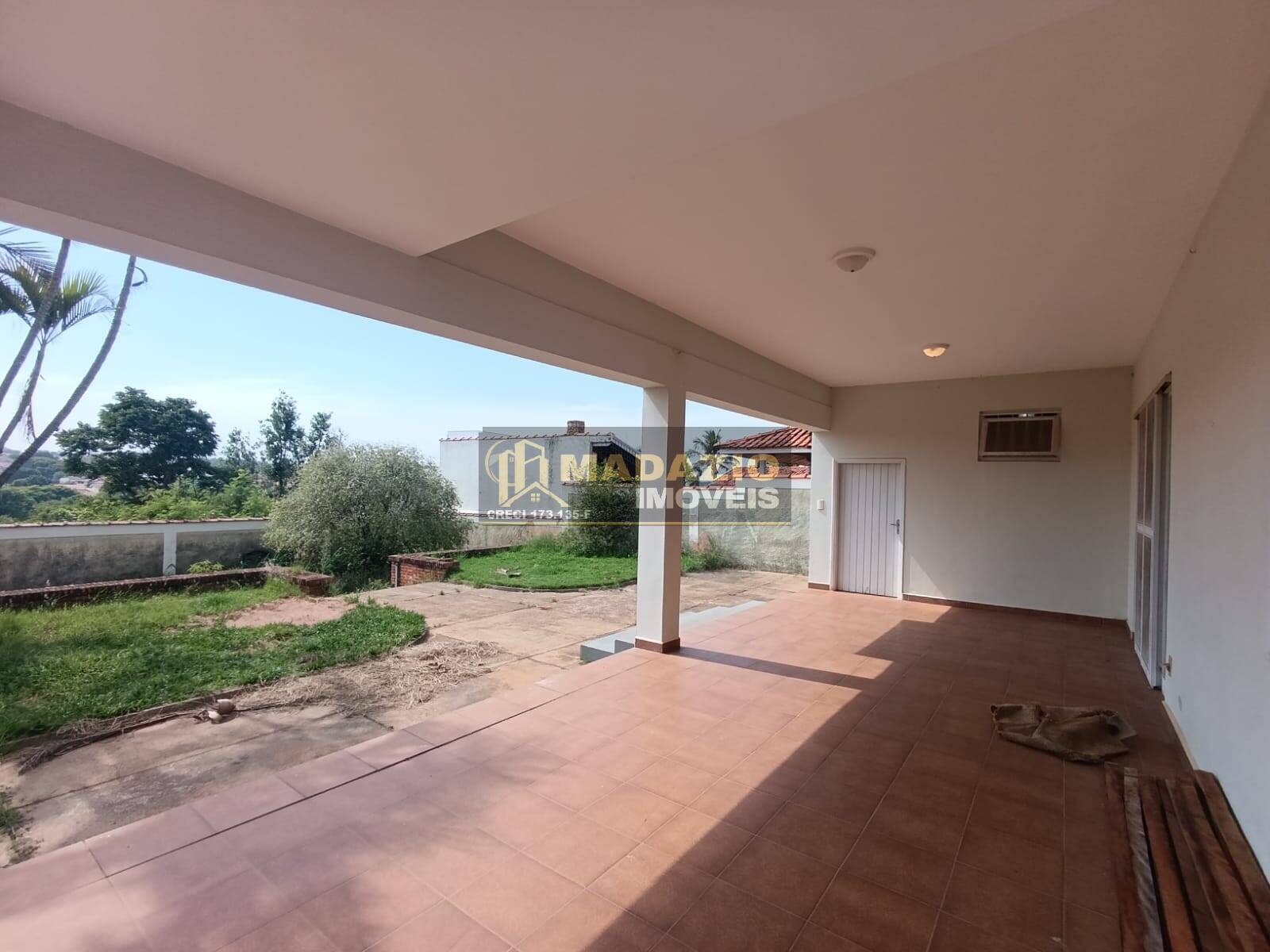 Casa, 3 quartos, 247 m² - Foto 44