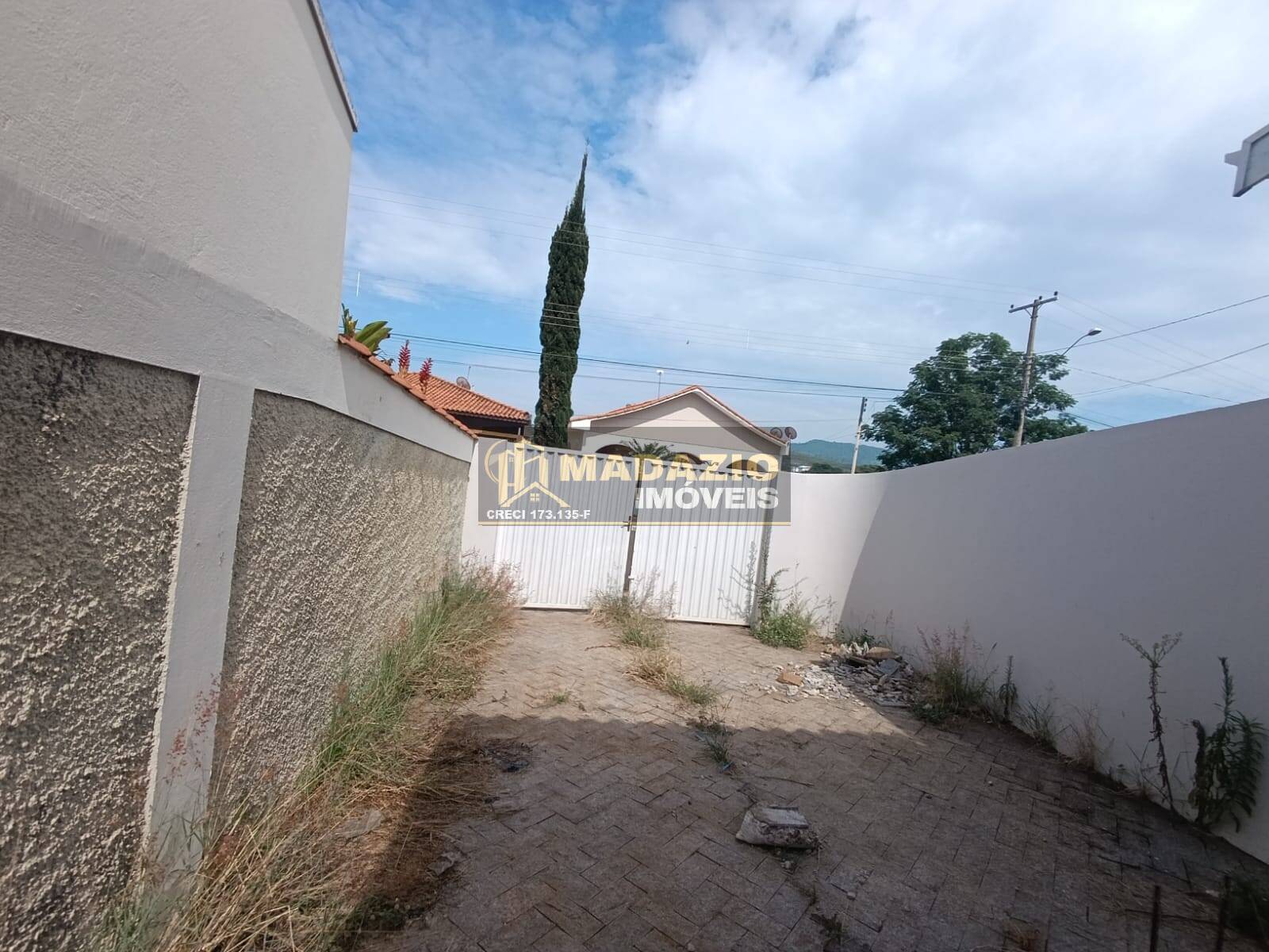 Casa, 3 quartos, 247 m² - Foto 39