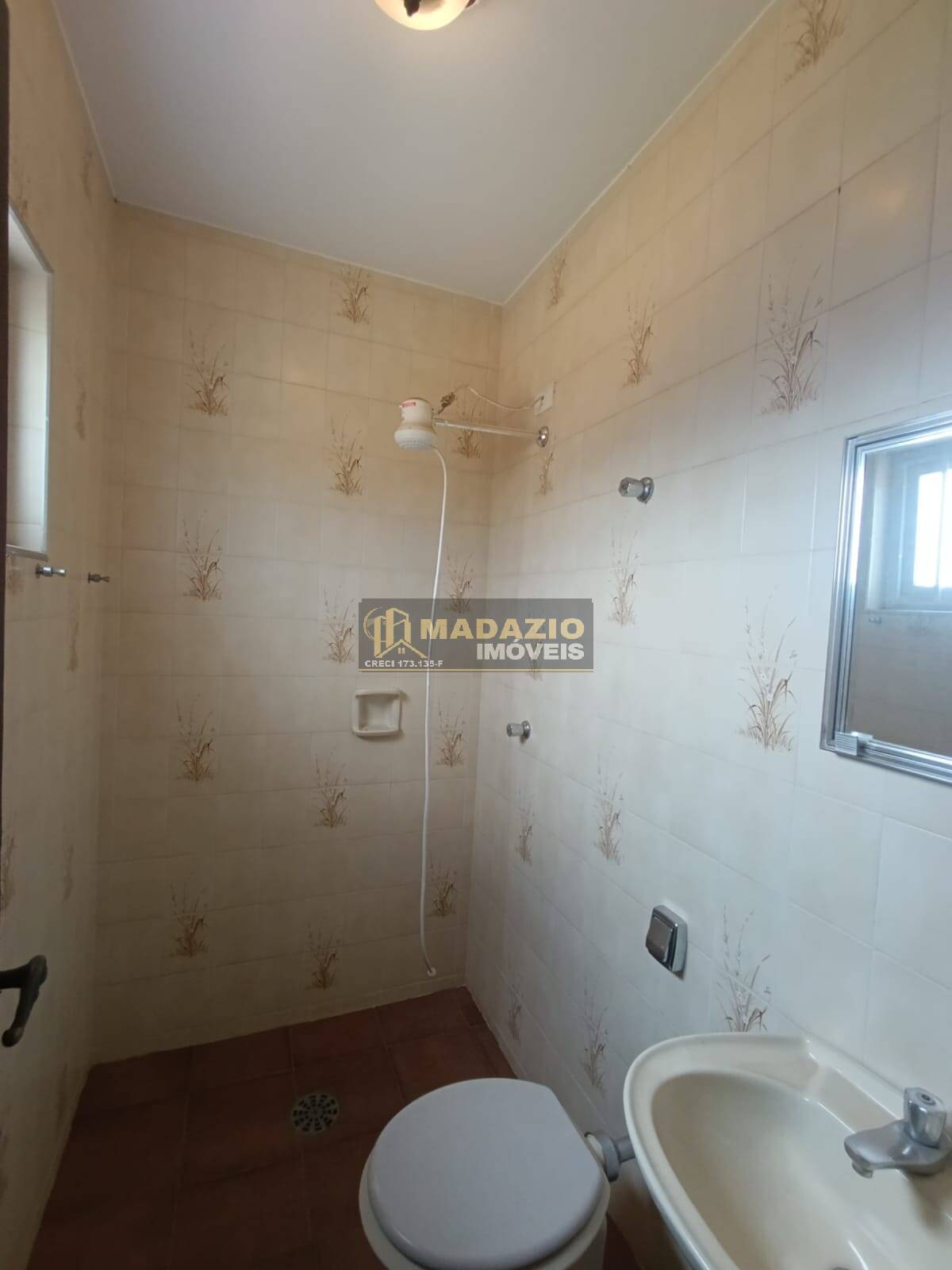 Casa, 3 quartos, 247 m² - Foto 18